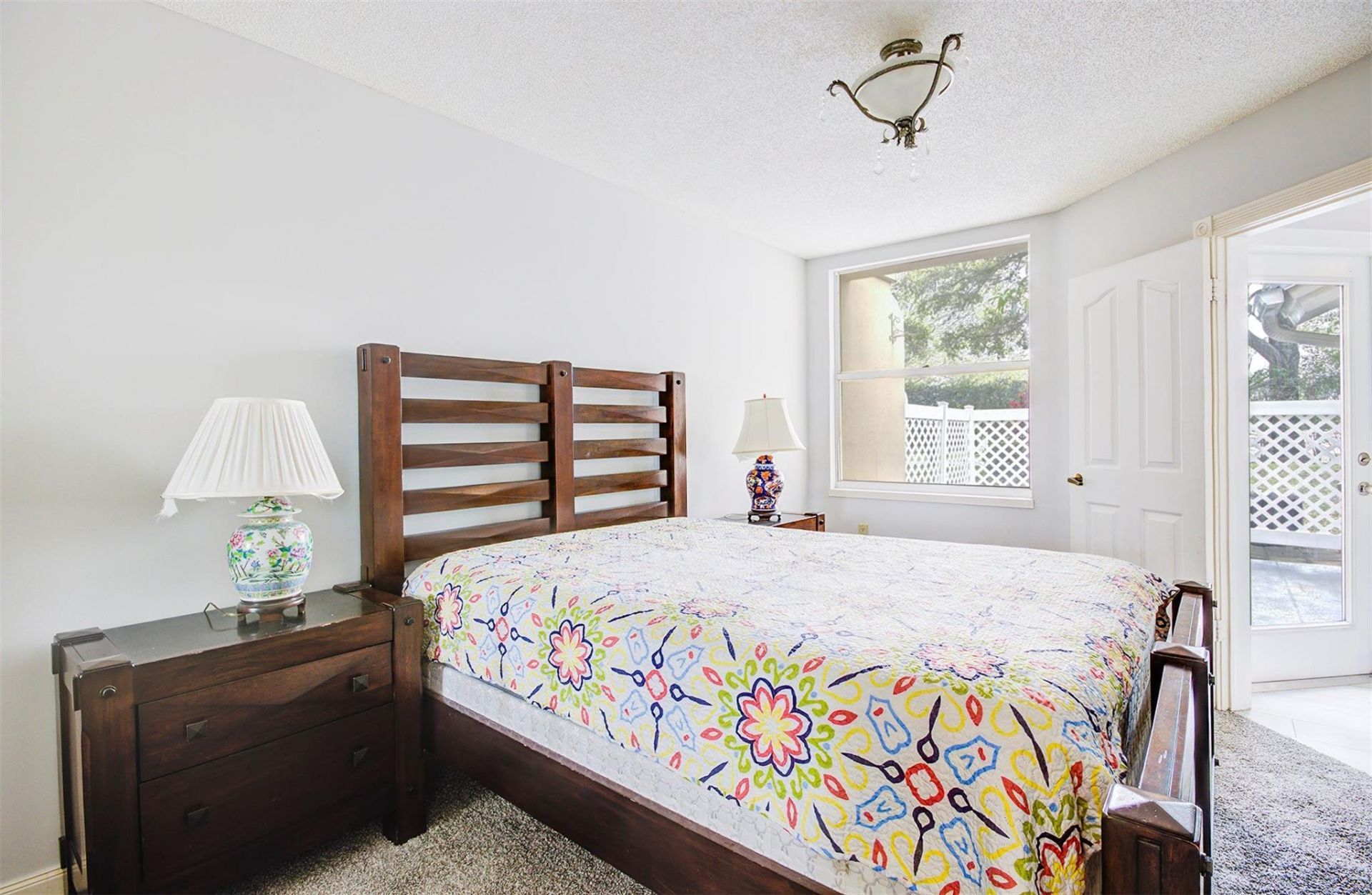 504 Bradford Ct, Unit 504, Boynton Beach, FL 33436 Photo