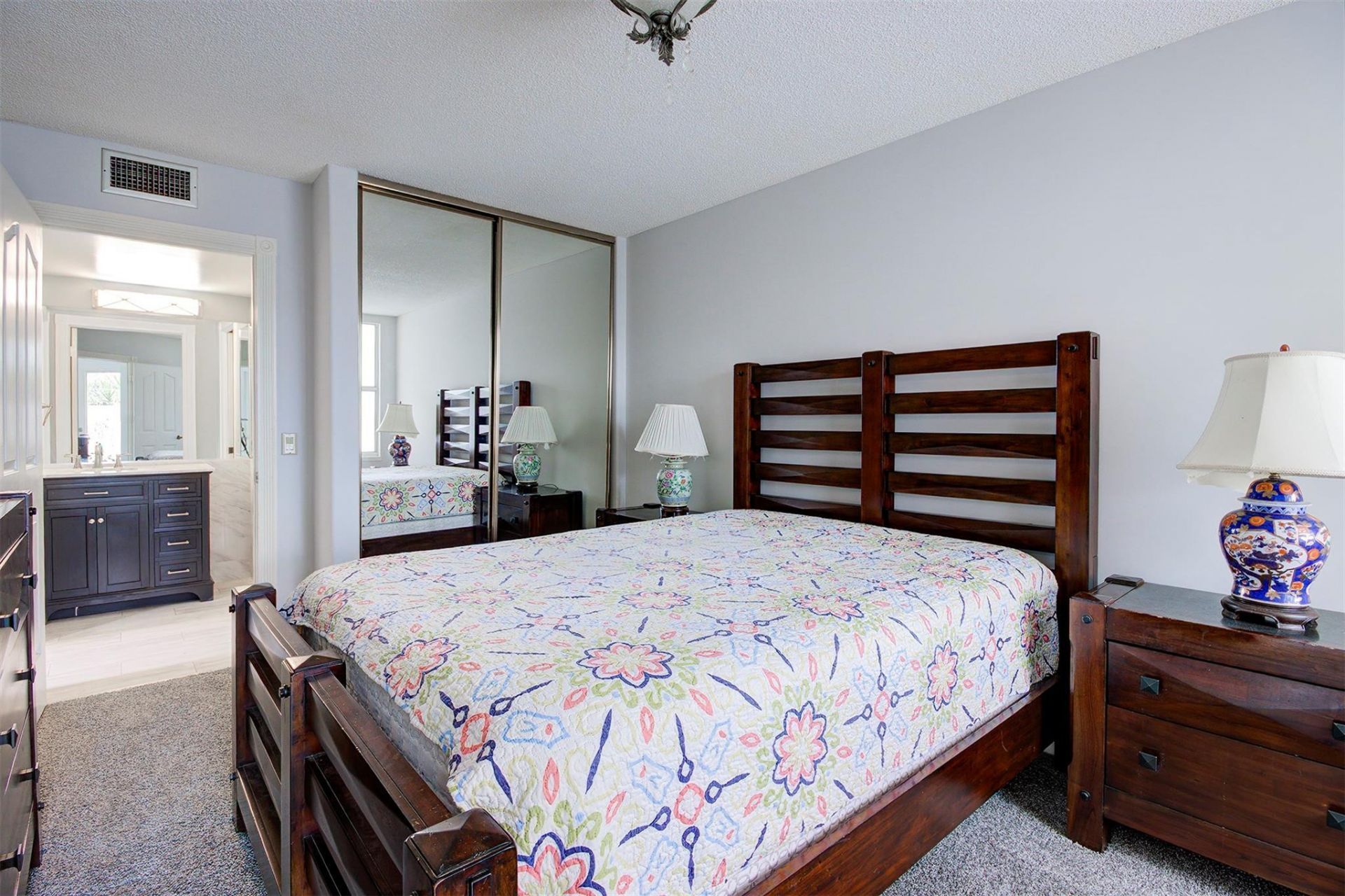 504 Bradford Ct, Unit 504, Boynton Beach, FL 33436 Photo