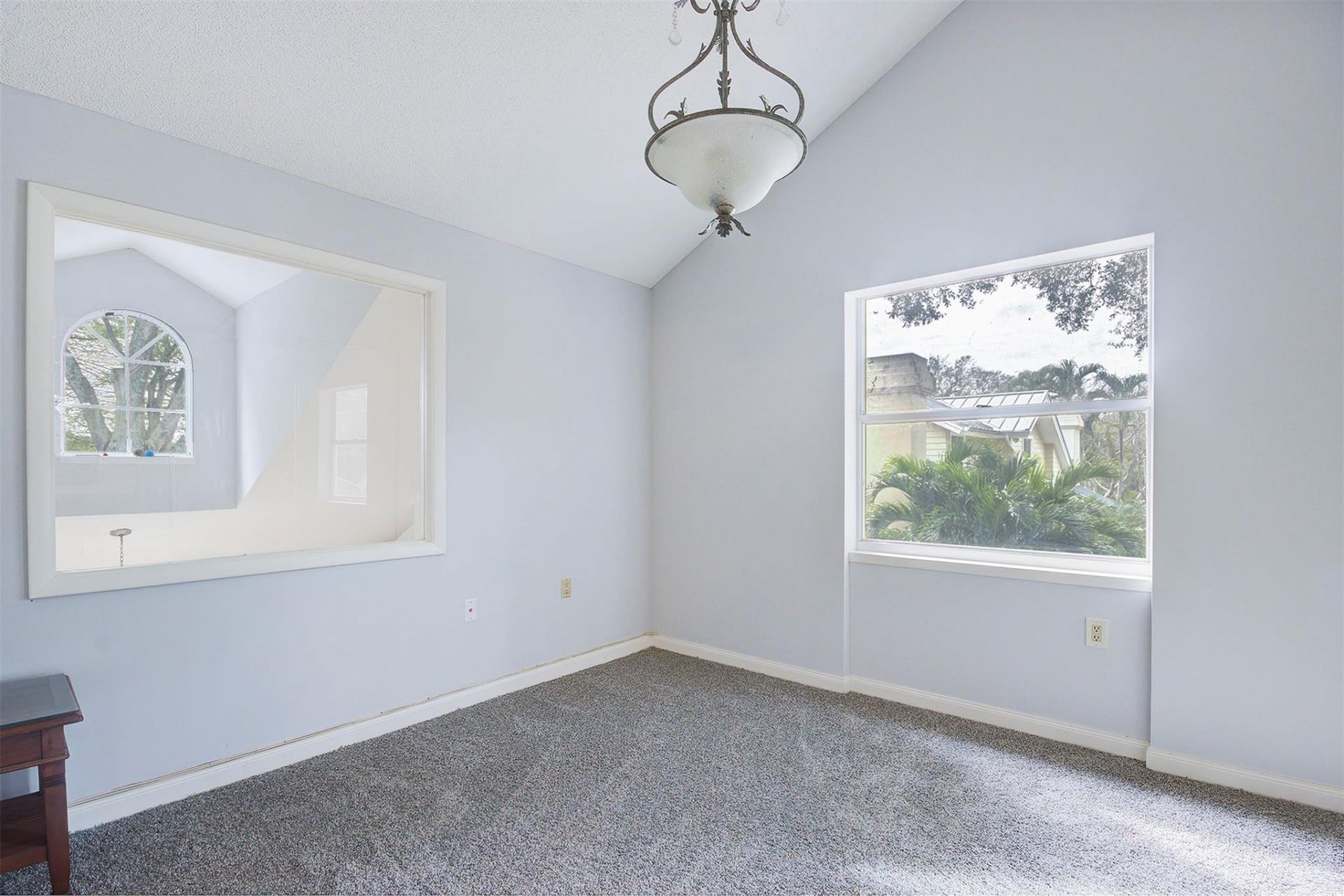 504 Bradford Ct, Unit 504, Boynton Beach, FL 33436 Photo