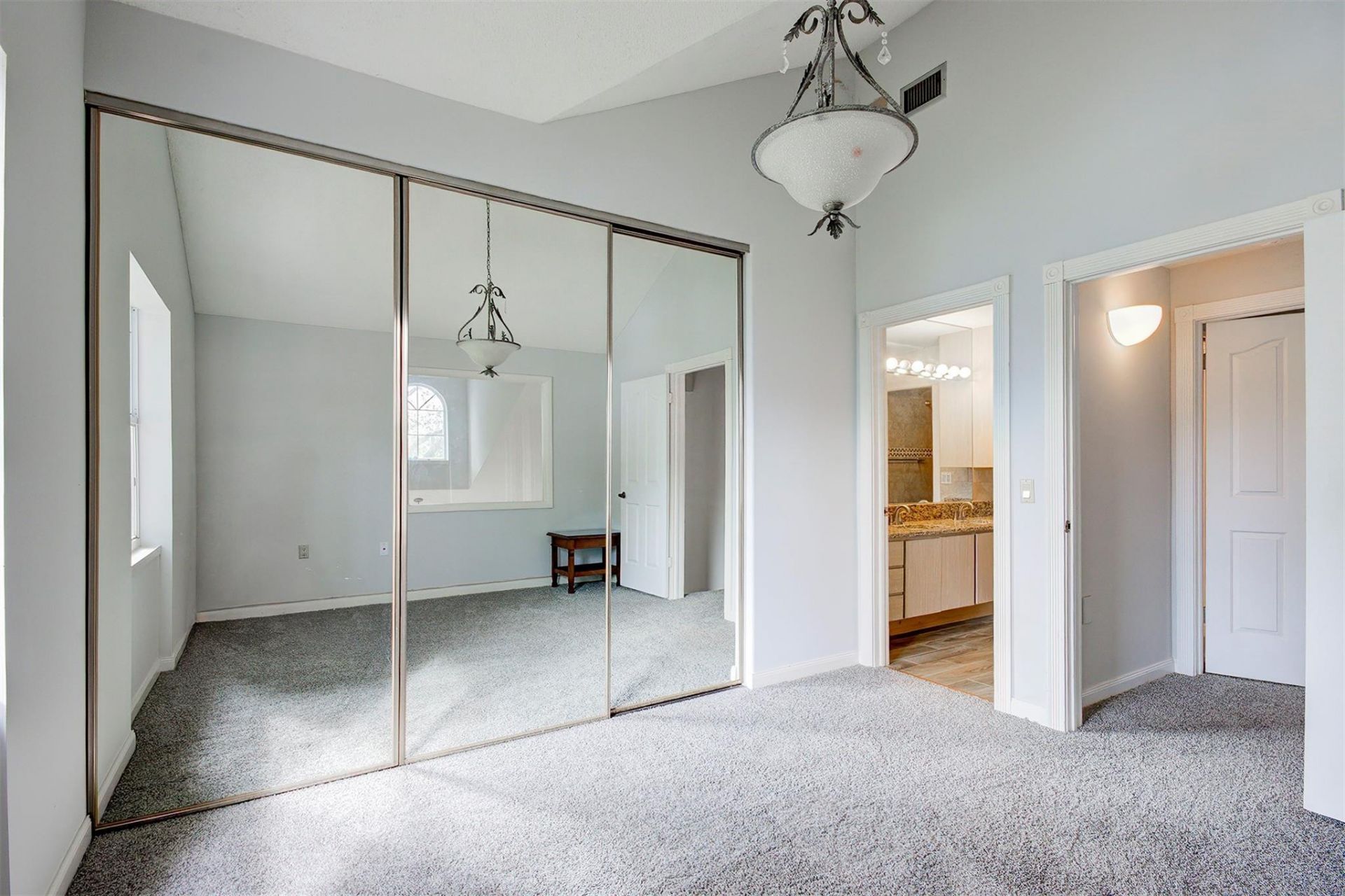 504 Bradford Ct, Unit 504, Boynton Beach, FL 33436 Photo