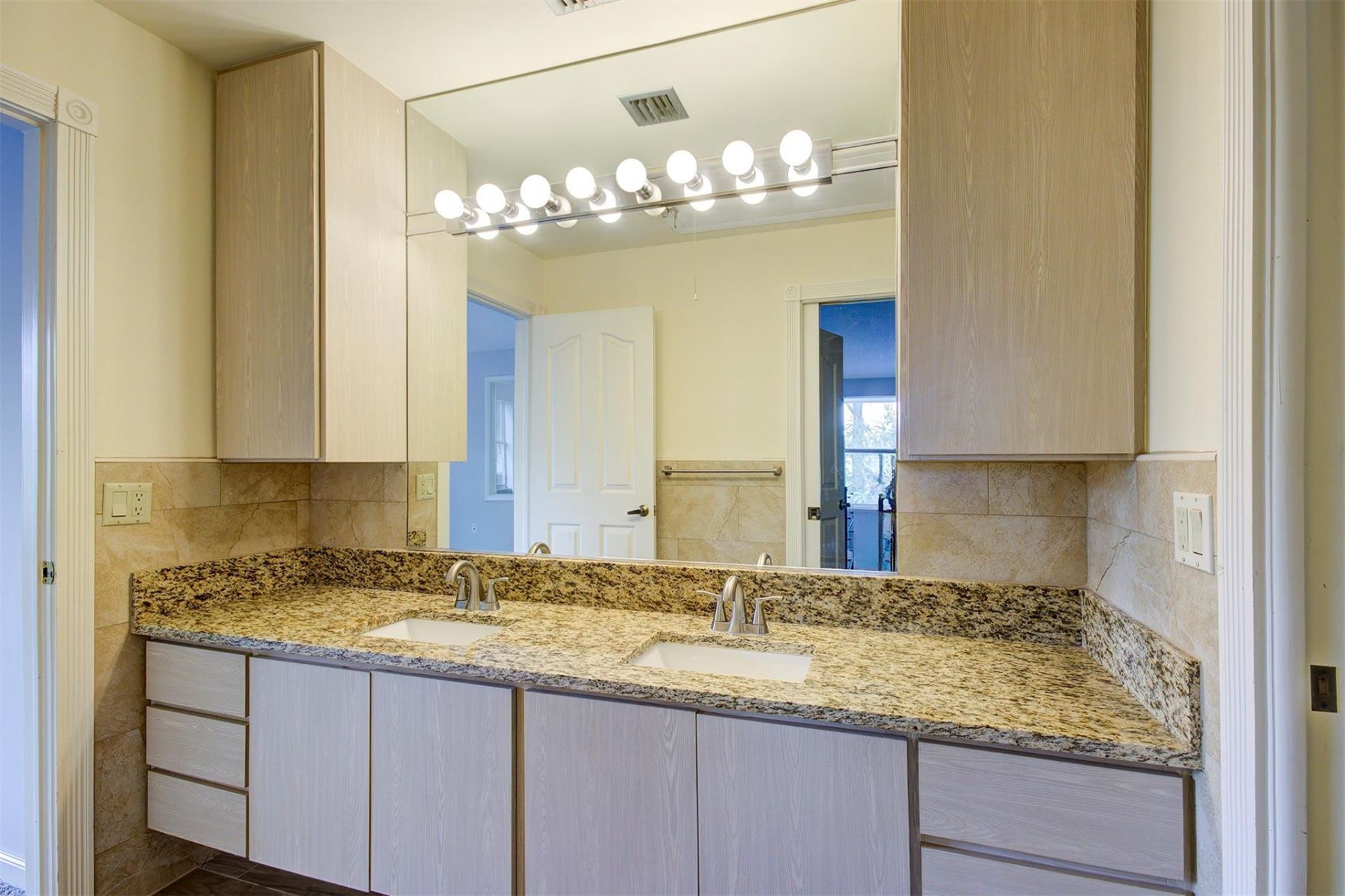 504 Bradford Ct, Unit 504, Boynton Beach, FL 33436 Photo