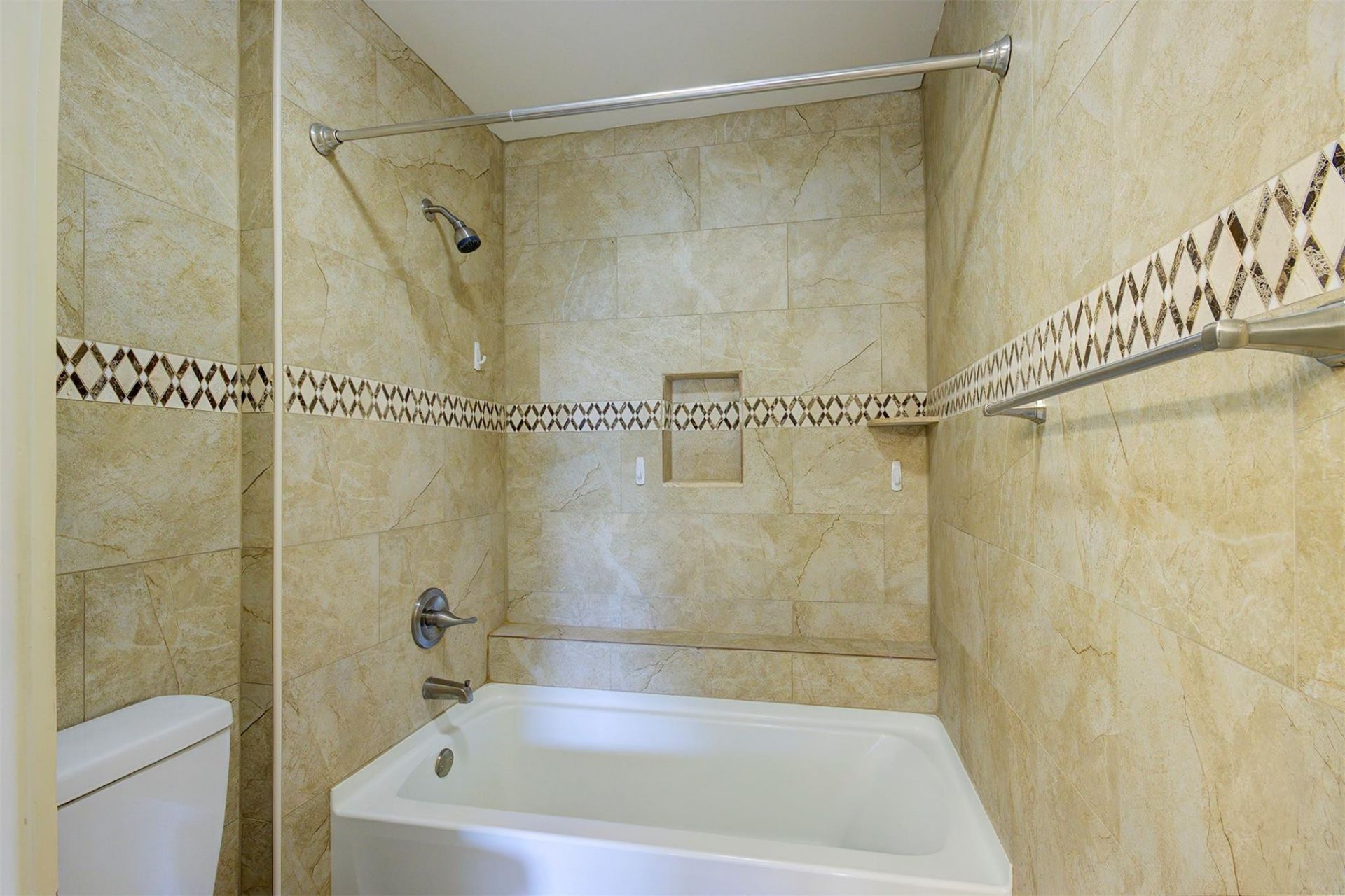 504 Bradford Ct, Unit 504, Boynton Beach, FL 33436 Photo