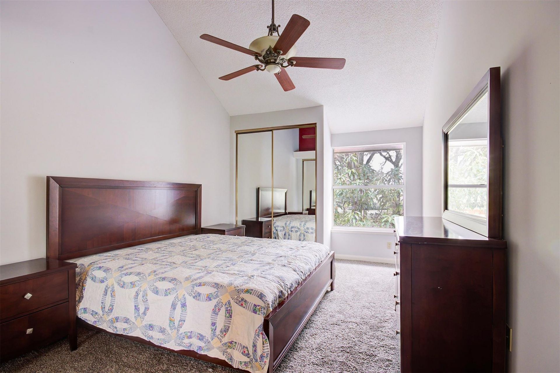 504 Bradford Ct, Unit 504, Boynton Beach, FL 33436 Photo