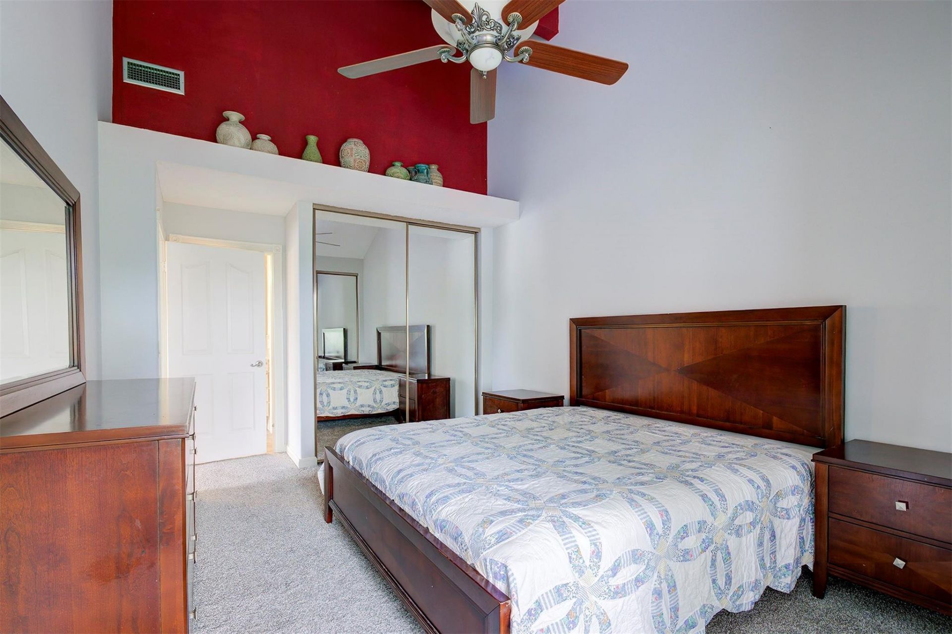 504 Bradford Ct, Unit 504, Boynton Beach, FL 33436 Photo