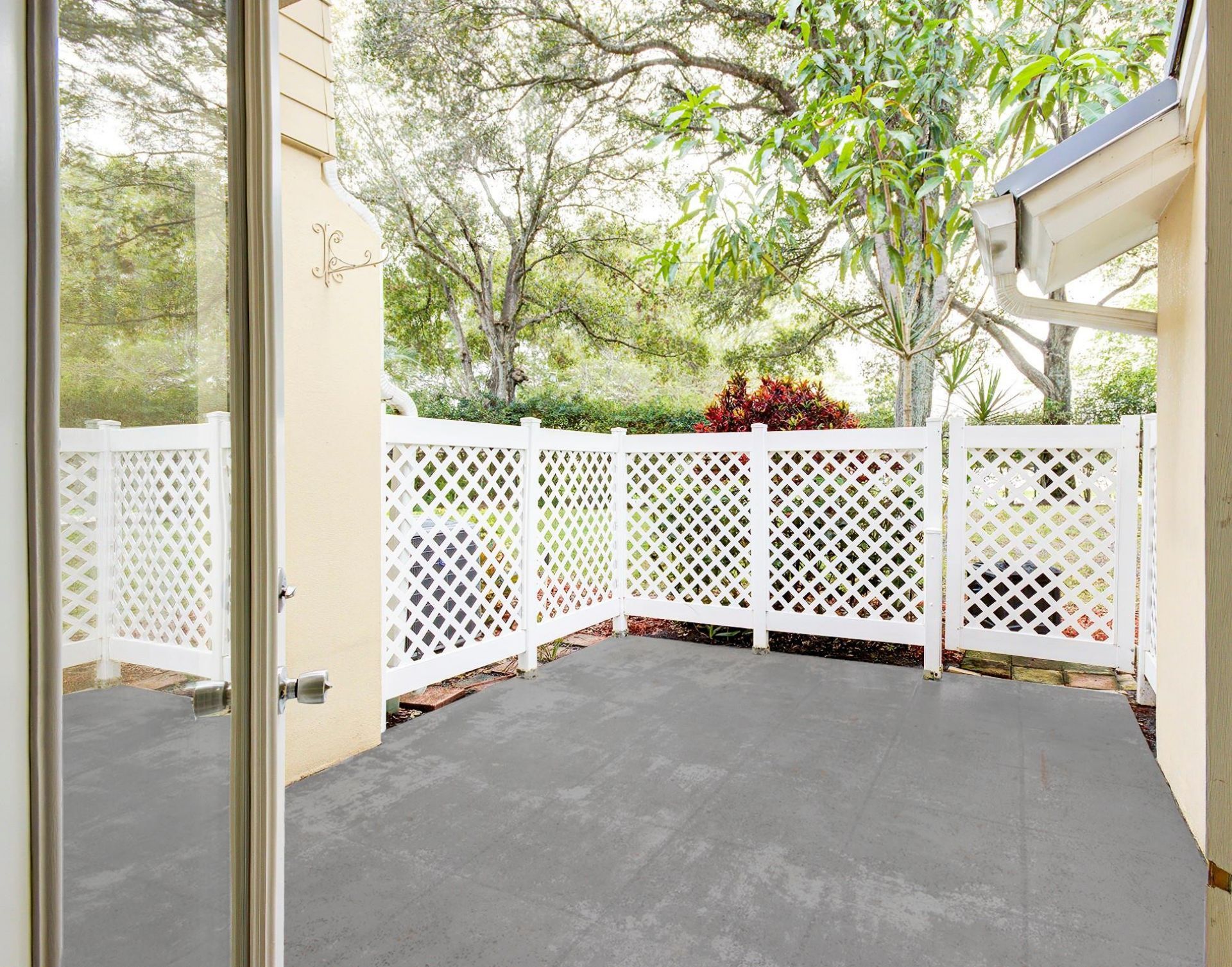 504 Bradford Ct, Unit 504, Boynton Beach, FL 33436 Photo