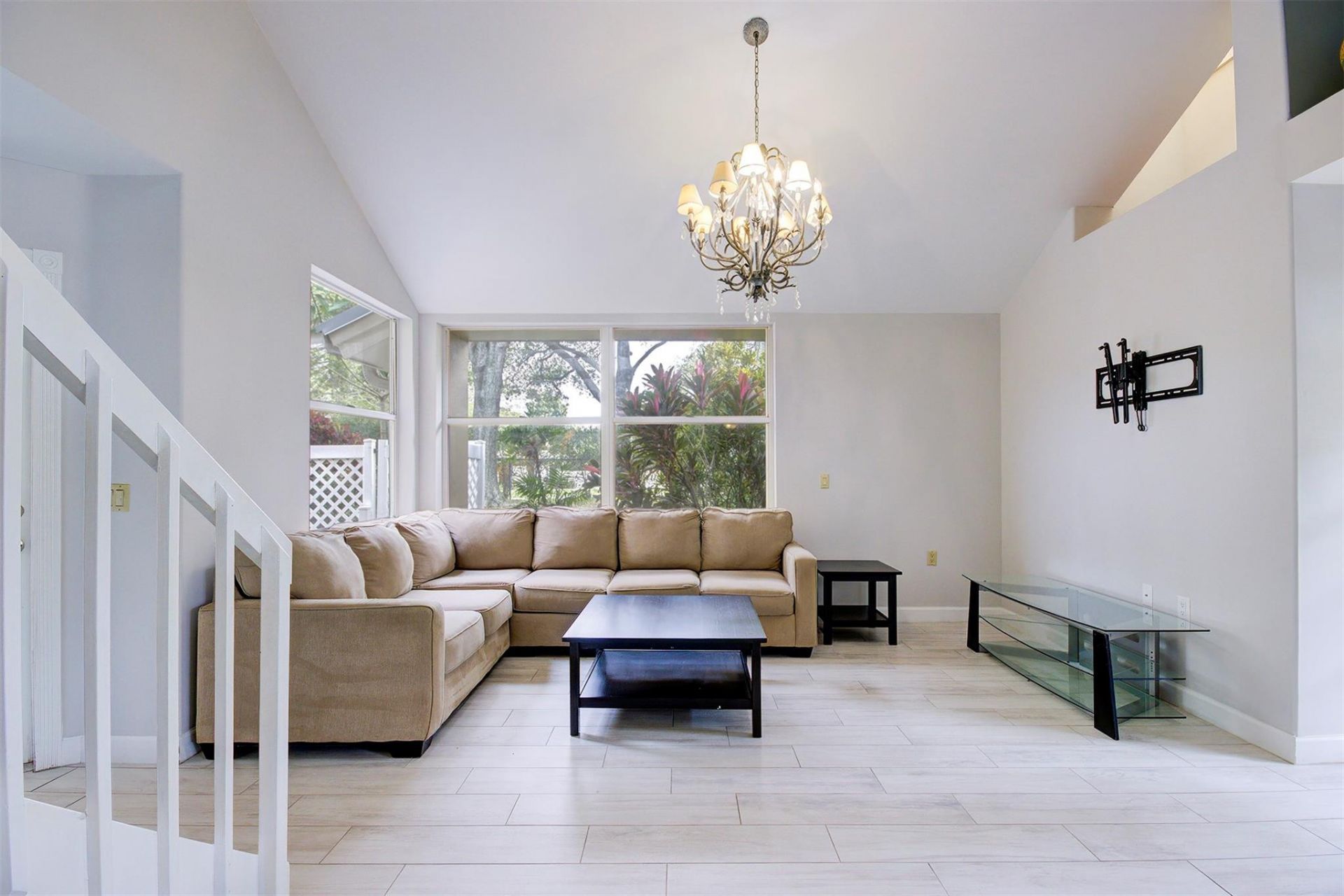 504 Bradford Ct, Unit 504, Boynton Beach, FL 33436 Photo