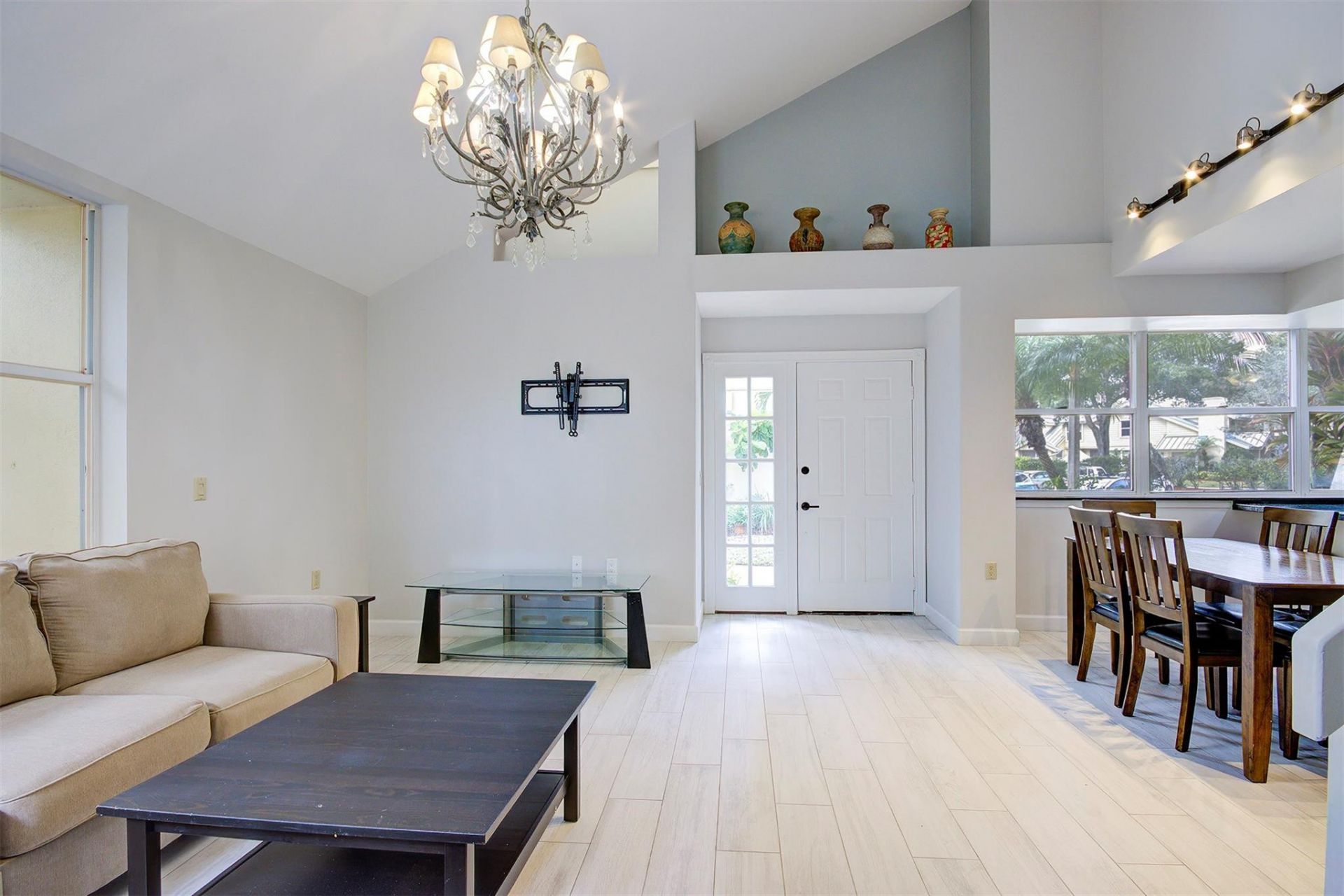 504 Bradford Ct, Unit 504, Boynton Beach, FL 33436 Photo