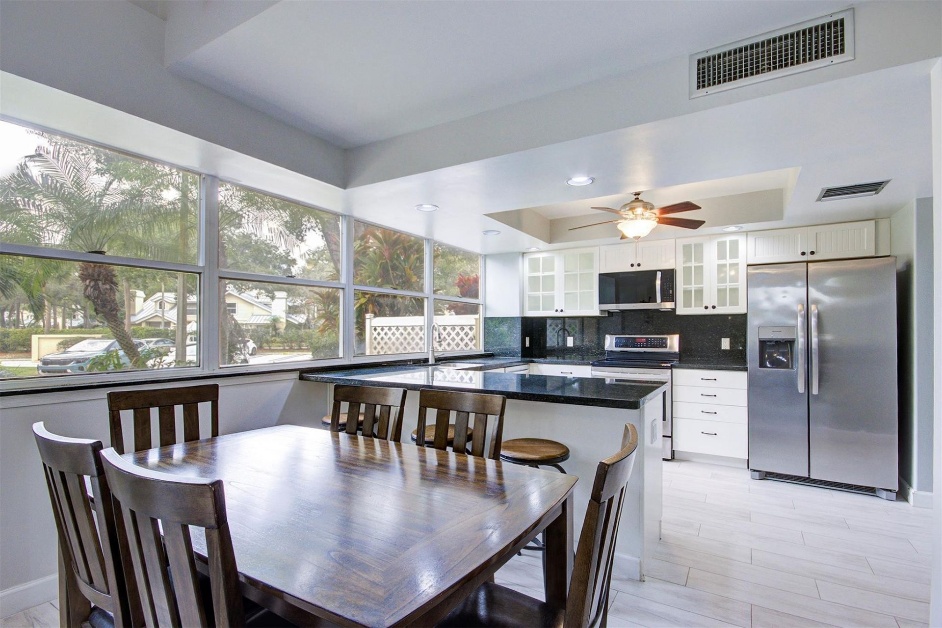 504 Bradford Ct, Unit 504, Boynton Beach, FL 33436 Photo