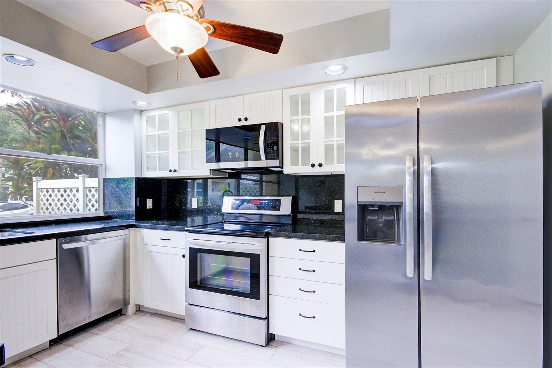 504 Bradford Ct, Unit 504, Boynton Beach, FL 33436 Photo