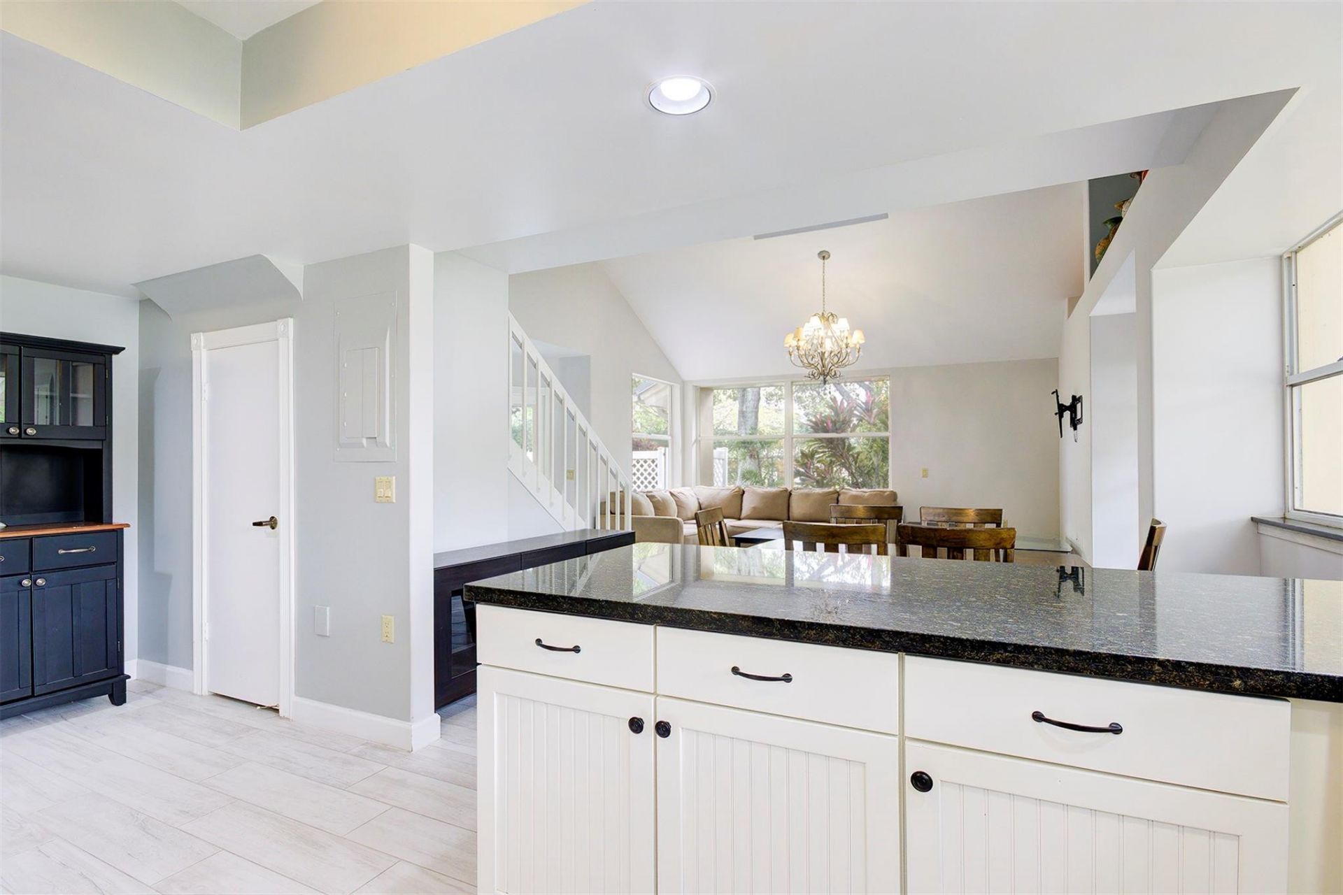 504 Bradford Ct, Unit 504, Boynton Beach, FL 33436 Photo