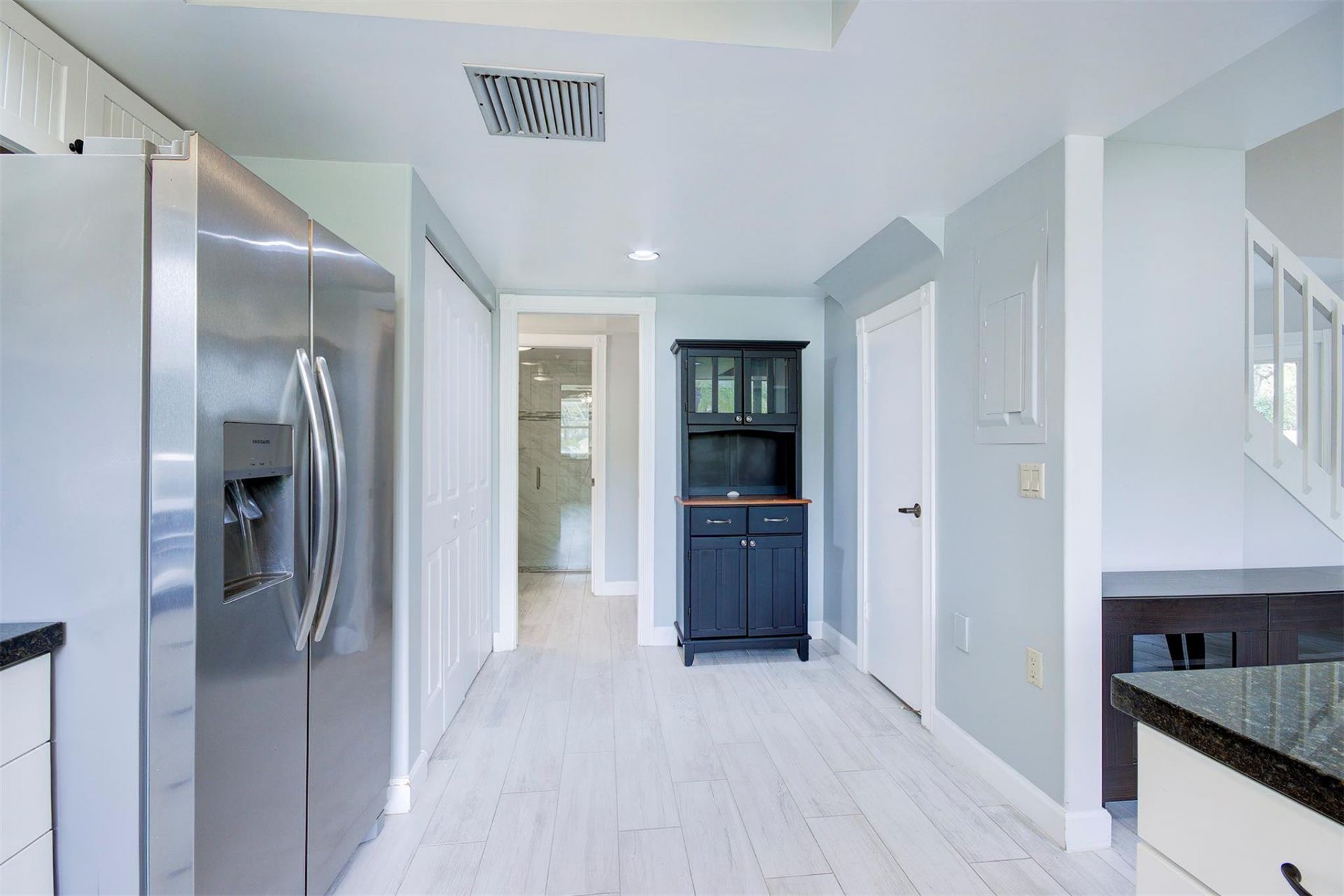 504 Bradford Ct, Unit 504, Boynton Beach, FL 33436 Photo