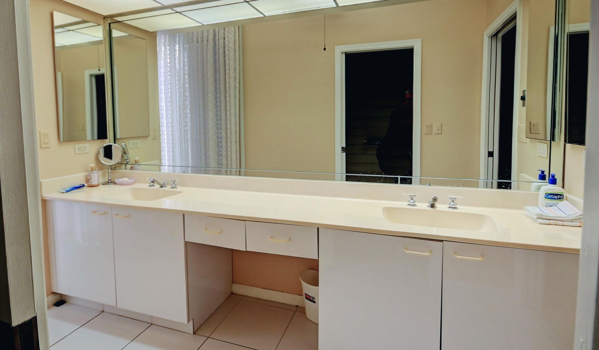 19356 Cherry Hills Terrace, Boca Raton, FL 33498 Photo