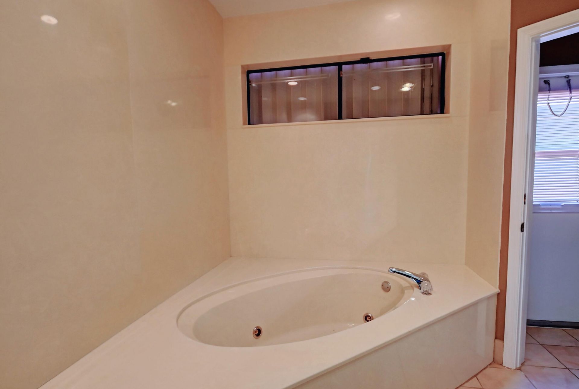 19356 Cherry Hills Terrace, Boca Raton, FL 33498 Photo