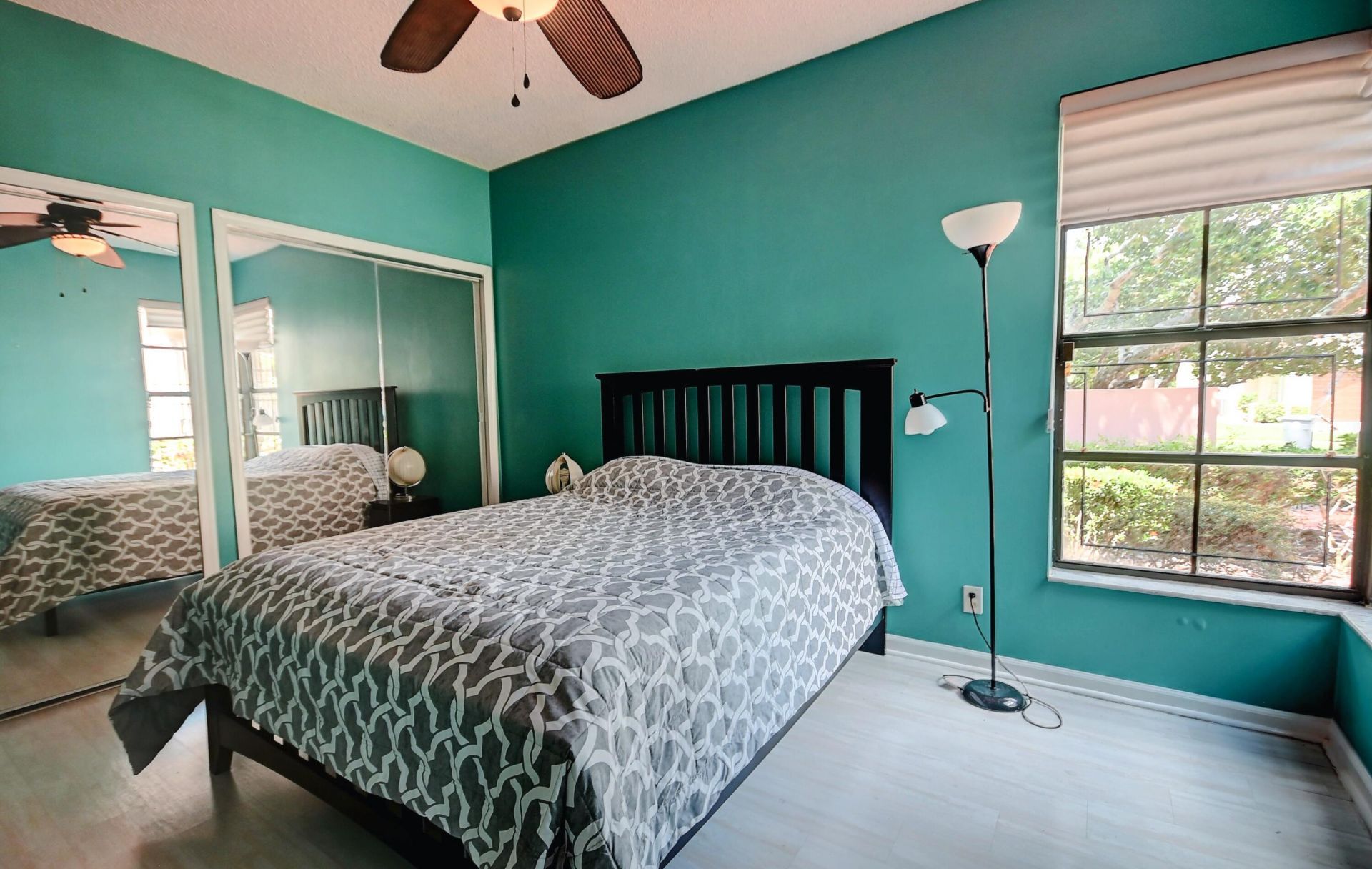 19356 Cherry Hills Terrace, Boca Raton, FL 33498 Photo