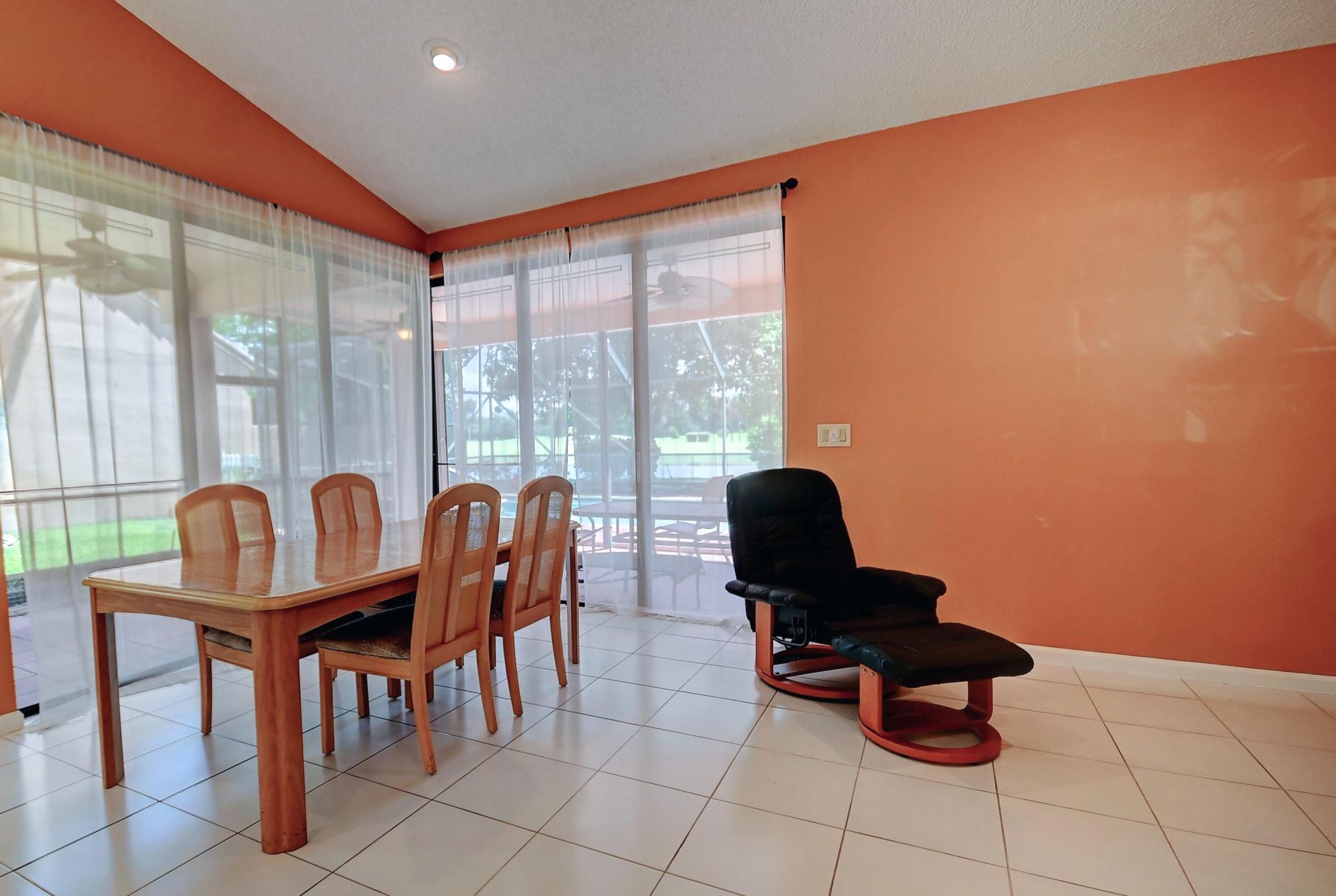 19356 Cherry Hills Terrace, Boca Raton, FL 33498 Photo