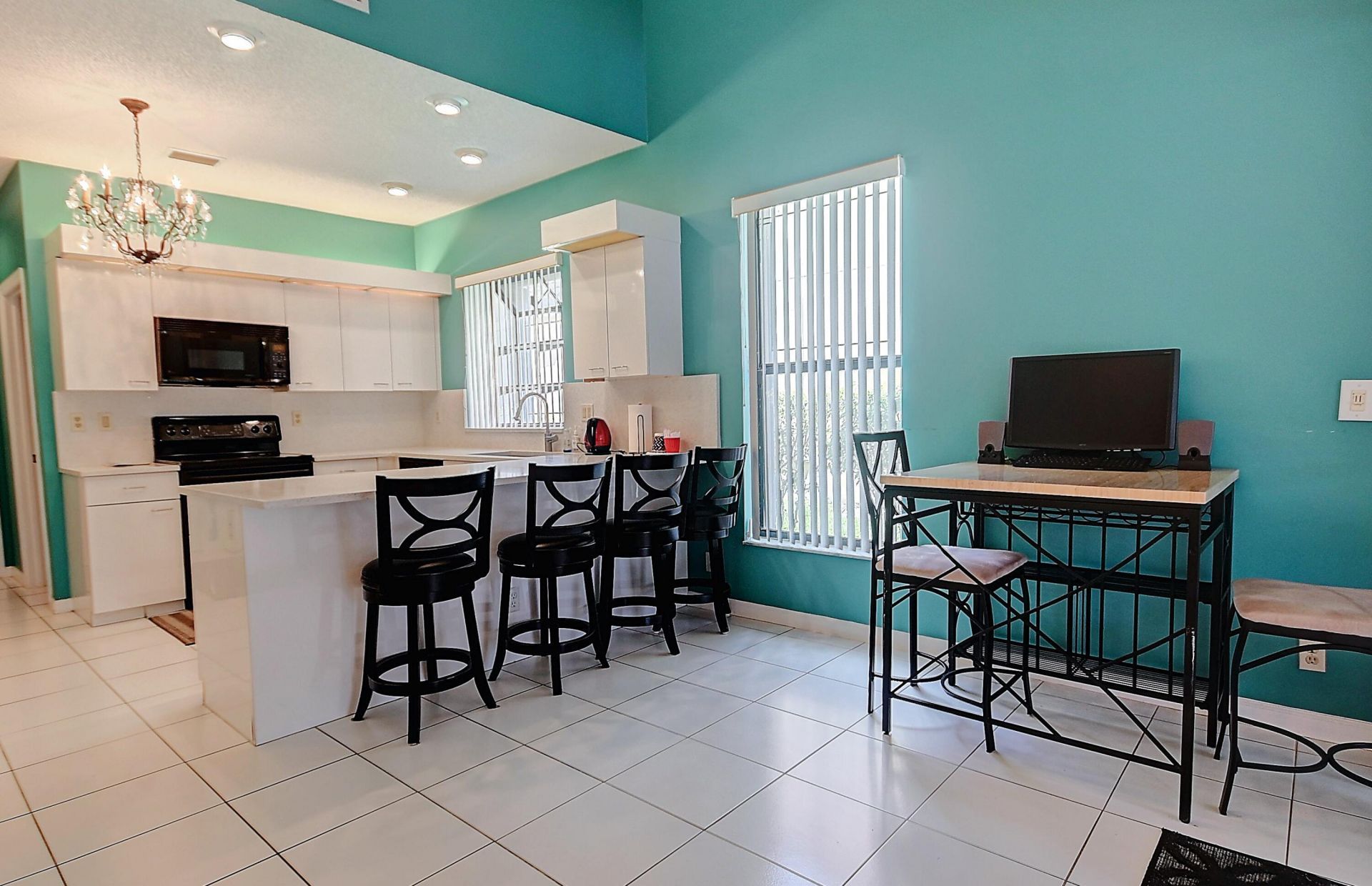 19356 Cherry Hills Terrace, Boca Raton, FL 33498 Photo