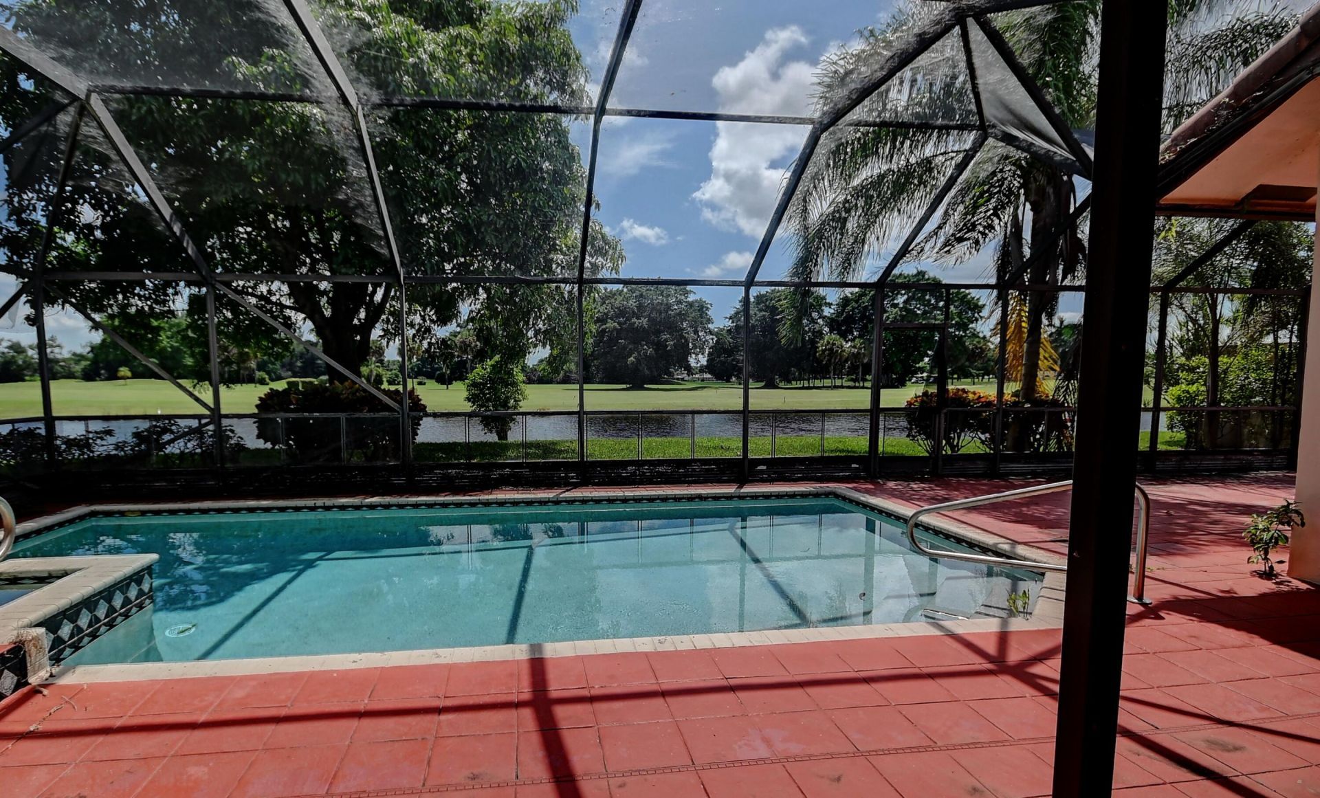 19356 Cherry Hills Terrace, Boca Raton, FL 33498 Photo