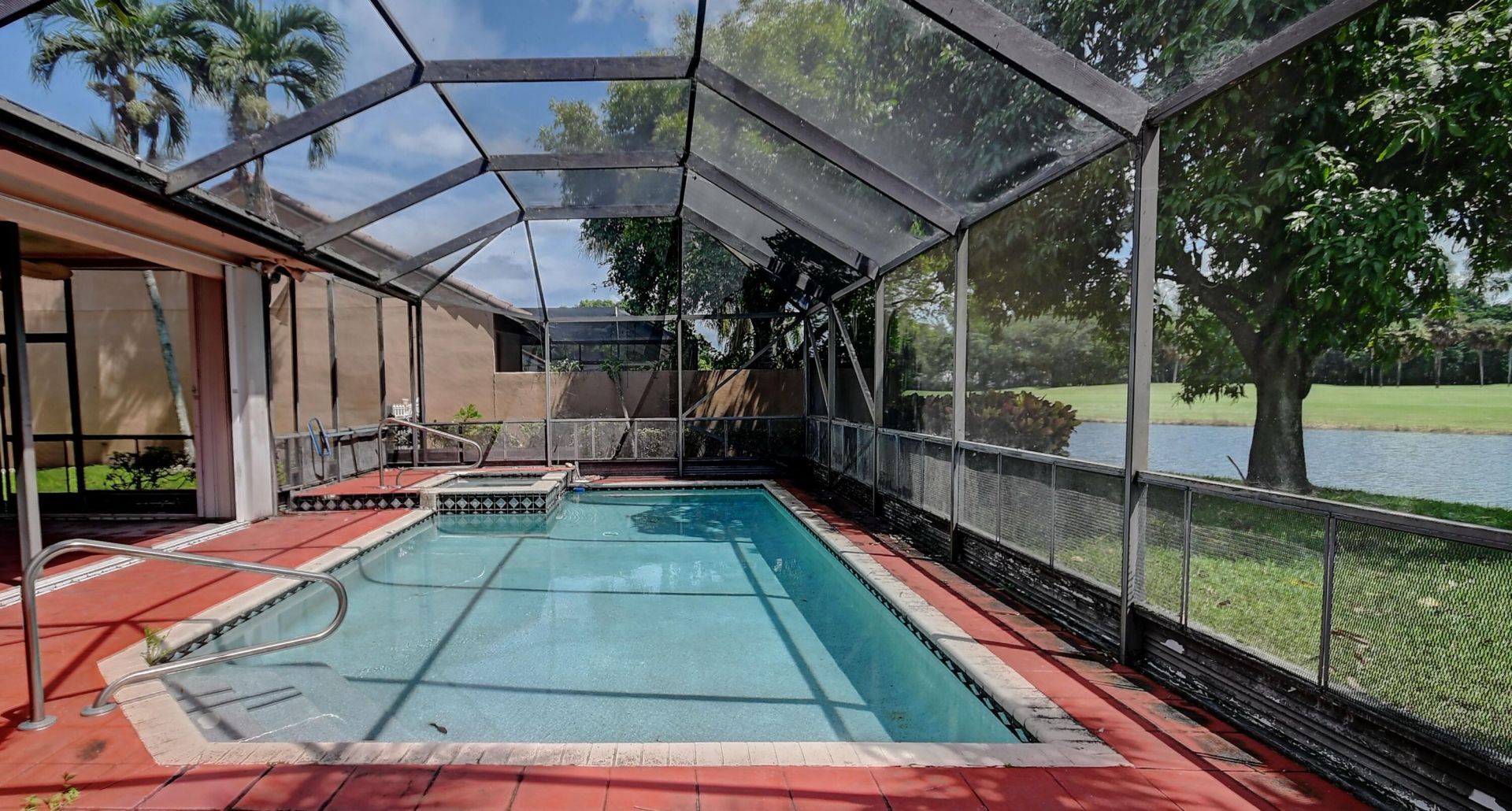 19356 Cherry Hills Terrace, Boca Raton, FL 33498 Photo