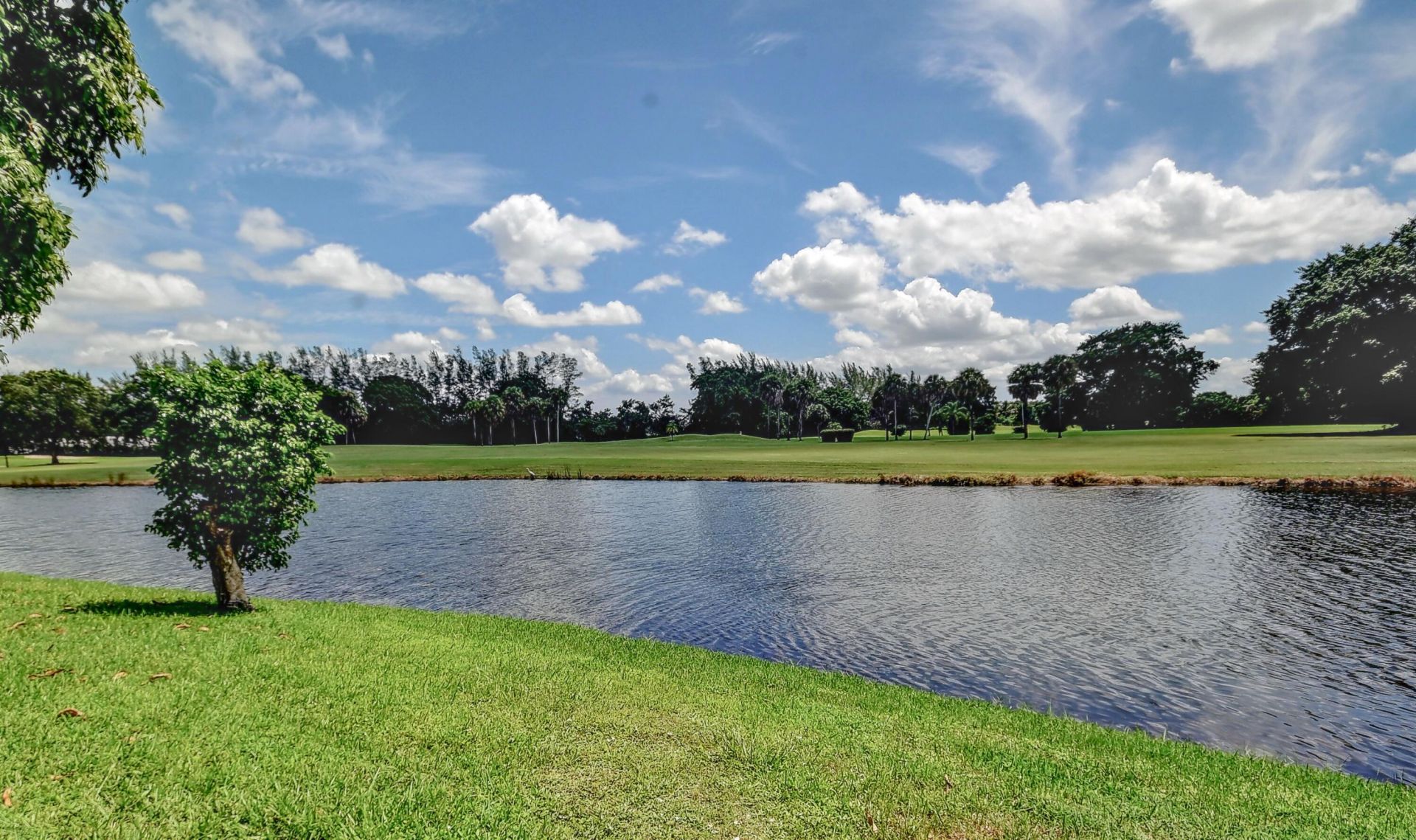 19356 Cherry Hills Terrace, Boca Raton, FL 33498 Photo