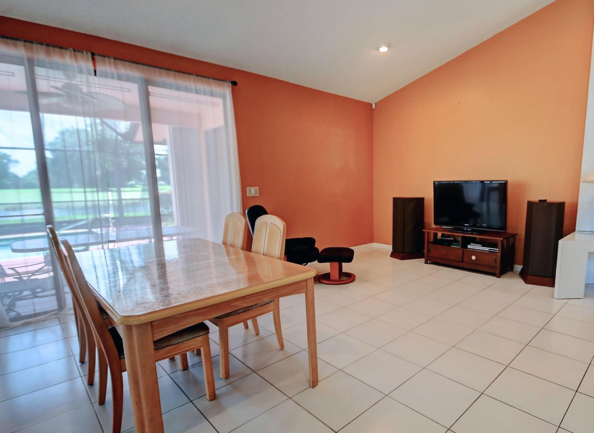 19356 Cherry Hills Terrace, Boca Raton, FL 33498 Photo