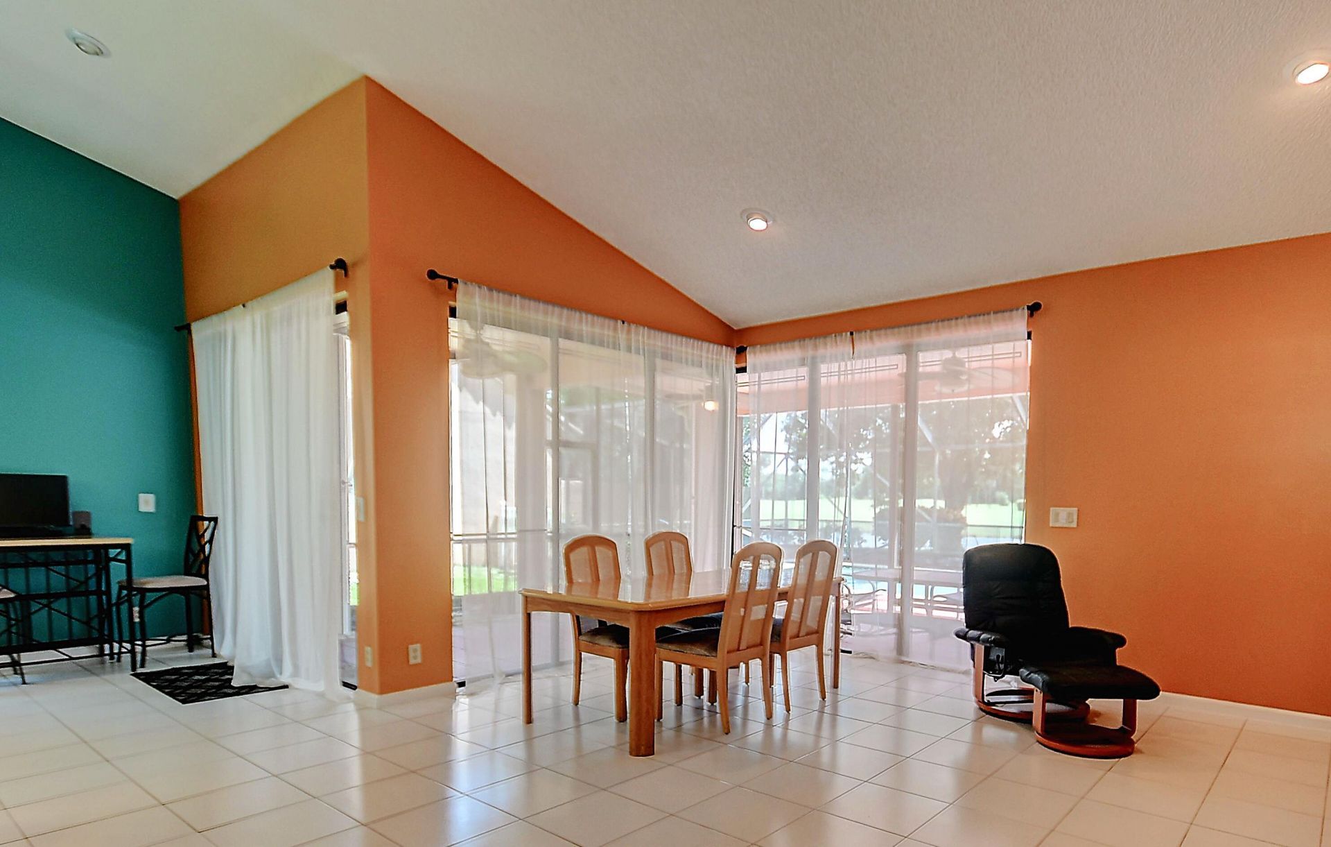19356 Cherry Hills Terrace, Boca Raton, FL 33498 Photo