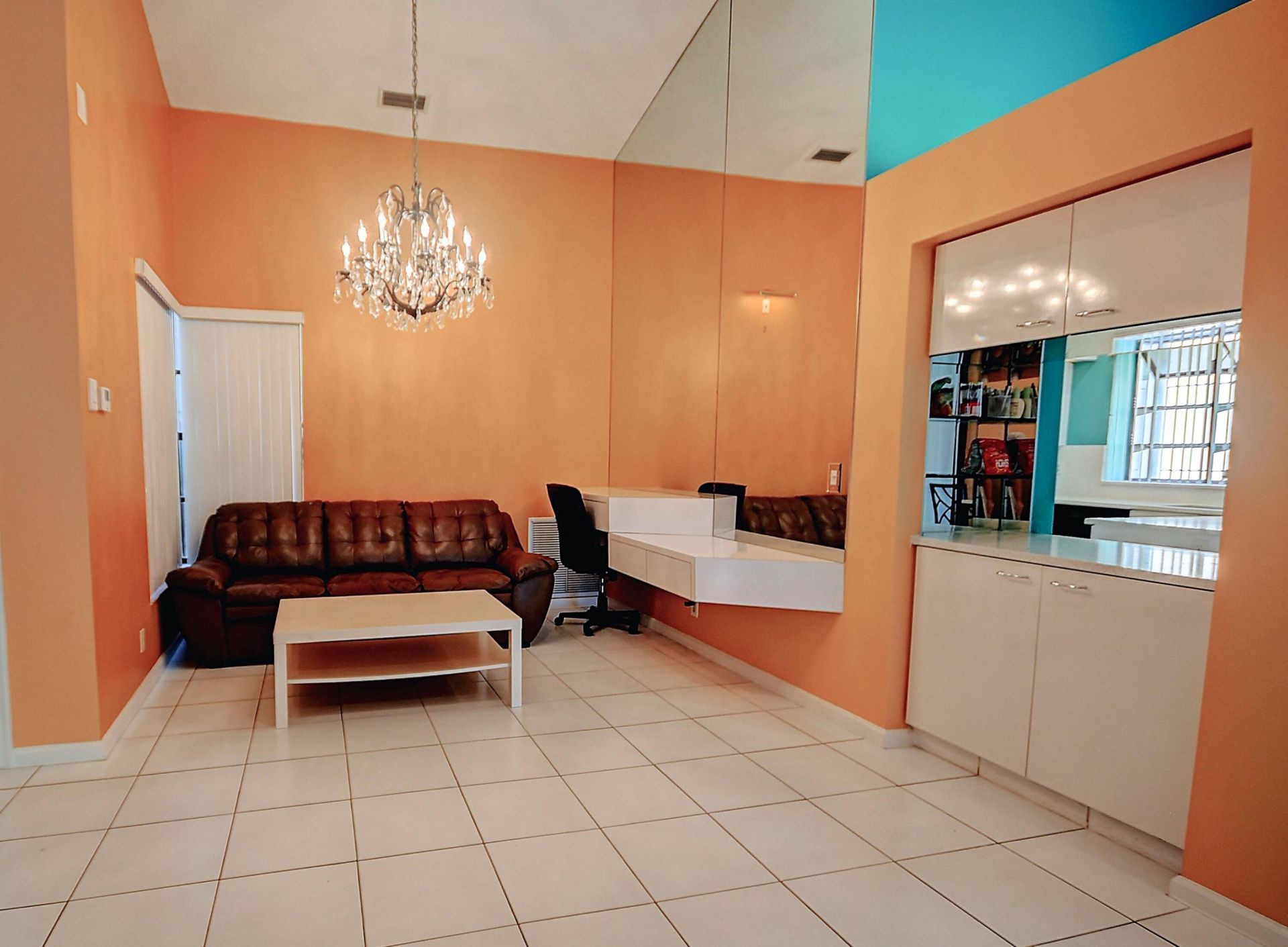 19356 Cherry Hills Terrace, Boca Raton, FL 33498 Photo