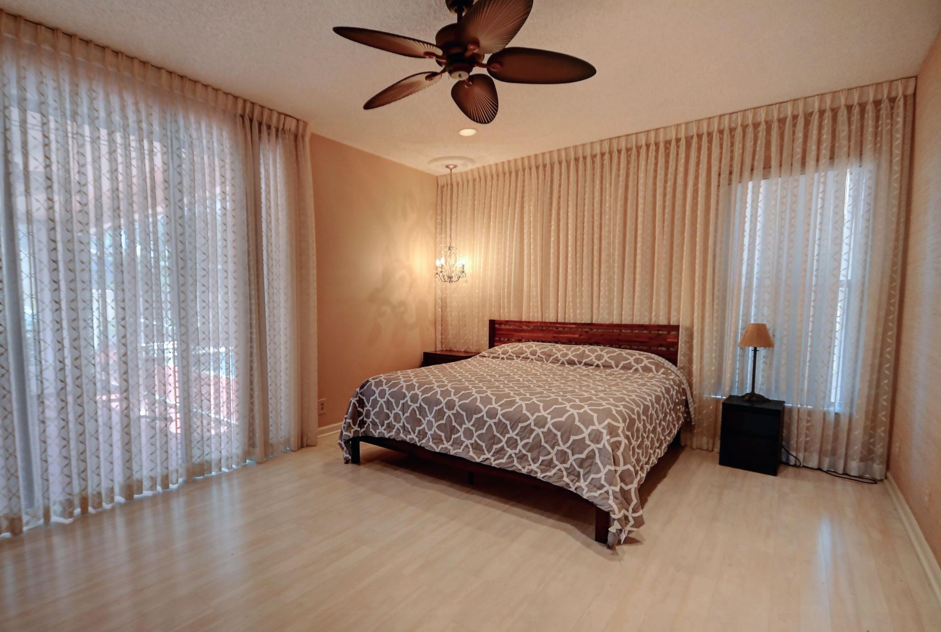 19356 Cherry Hills Terrace, Boca Raton, FL 33498 Photo