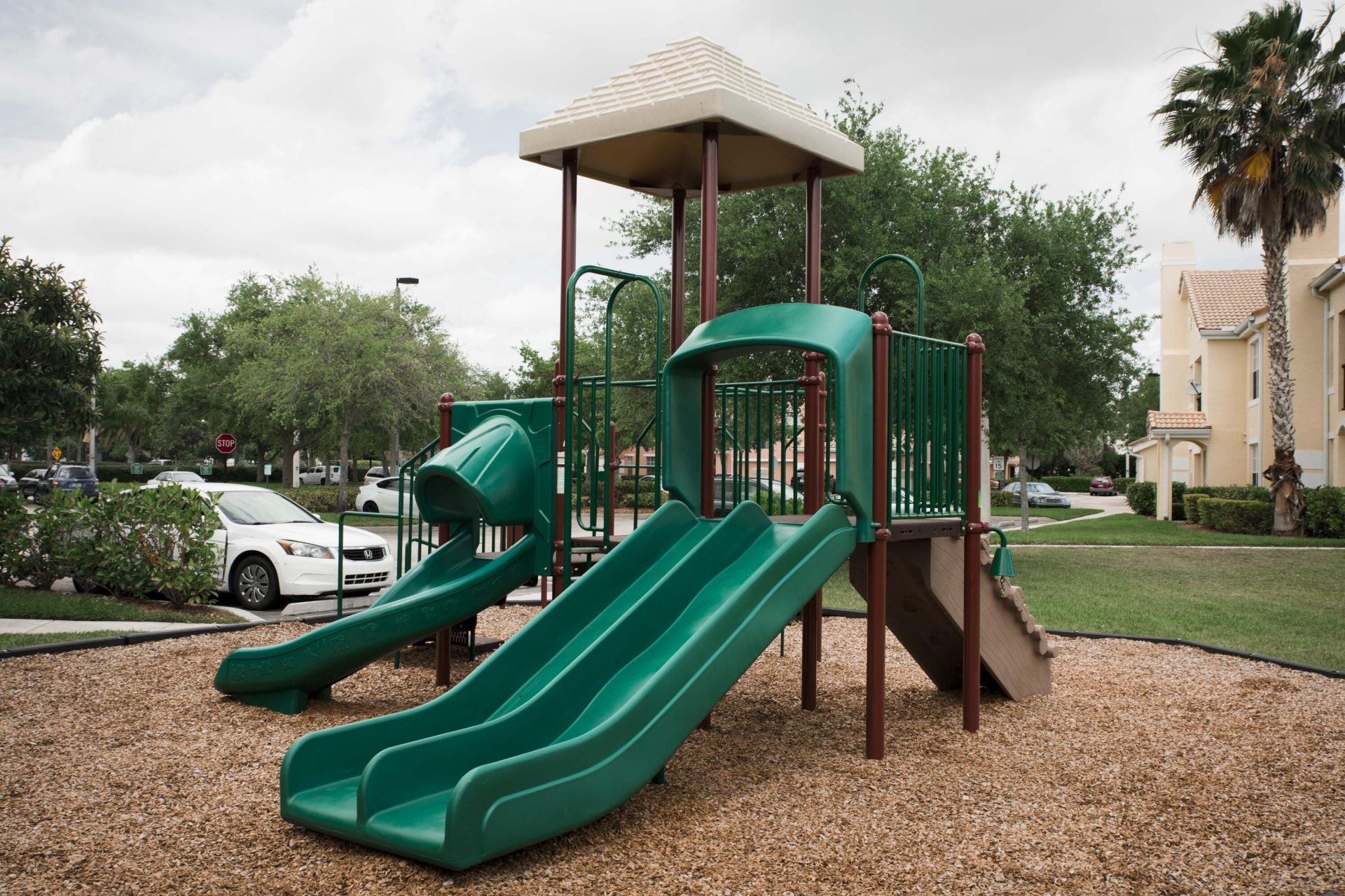 138 SW Peacock Boulevard, Unit 20105, Port Saint Lucie, FL 34986 Photo