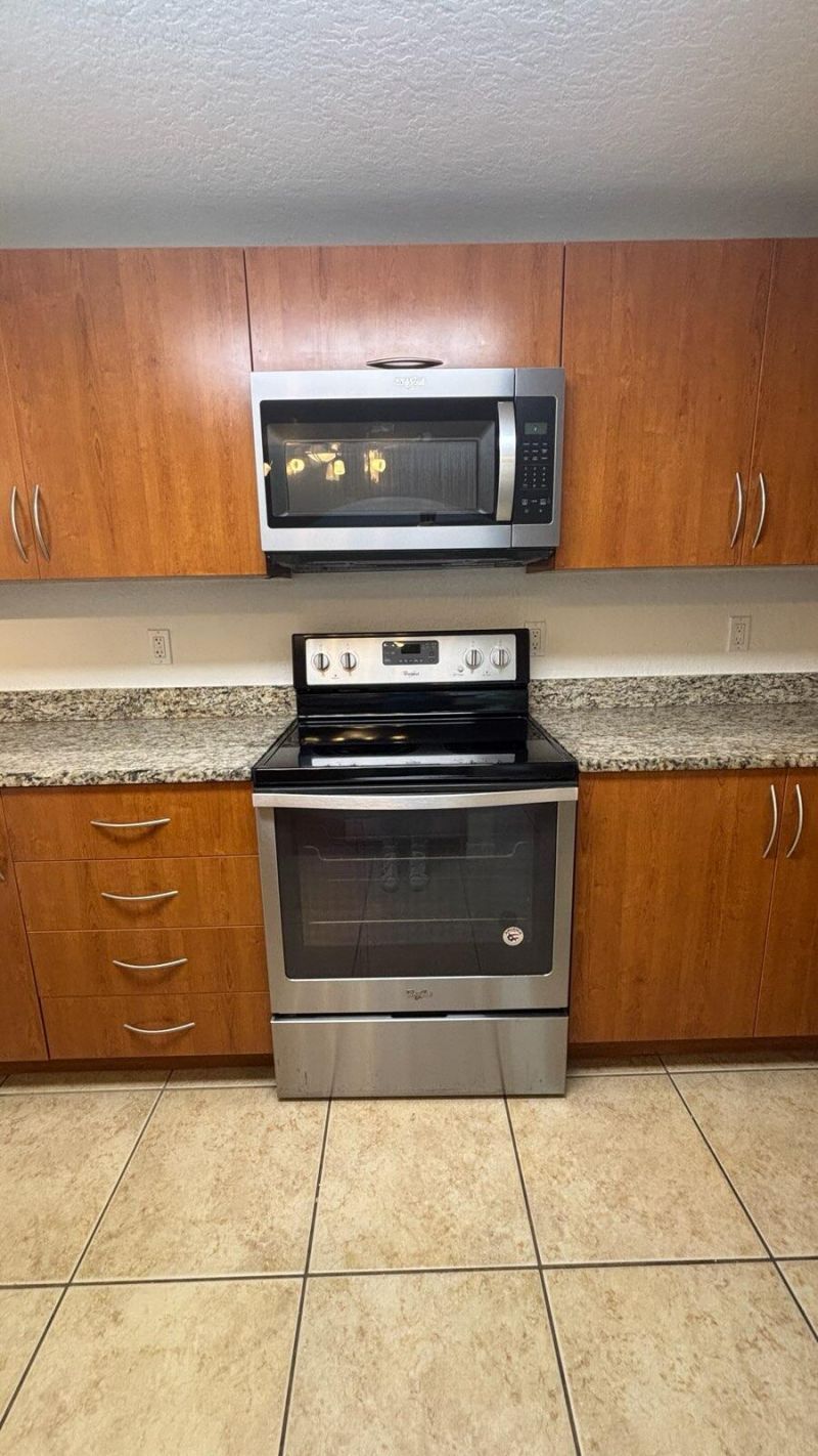 138 SW Peacock Boulevard, Unit 20105, Port Saint Lucie, FL 34986 Photo