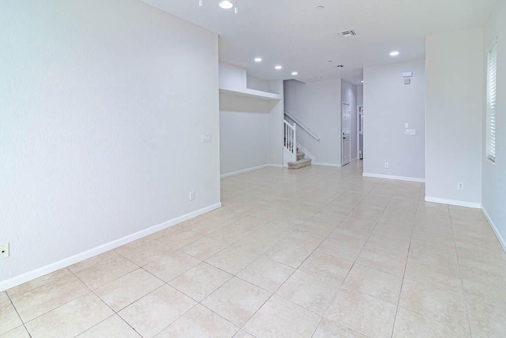 356 SE Bloxham Way, Stuart, FL 34997 Photo