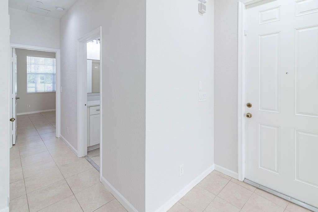 356 SE Bloxham Way, Stuart, FL 34997 Photo