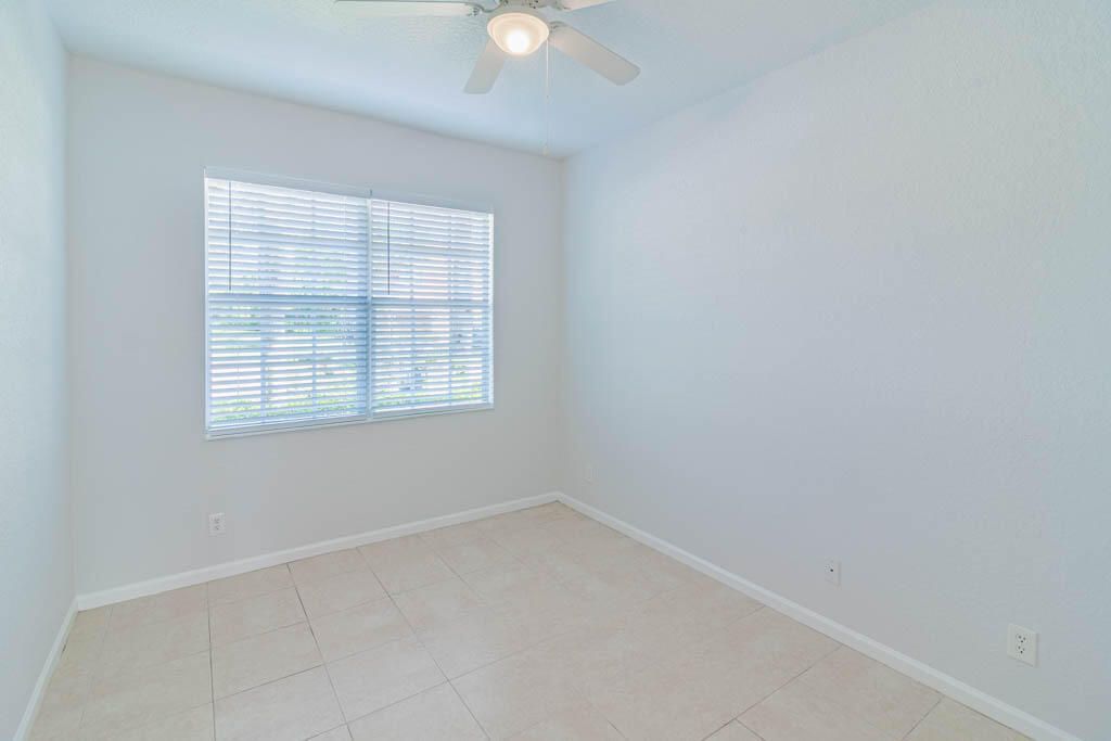 356 SE Bloxham Way, Stuart, FL 34997 Photo