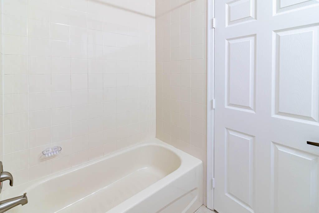356 SE Bloxham Way, Stuart, FL 34997 Photo