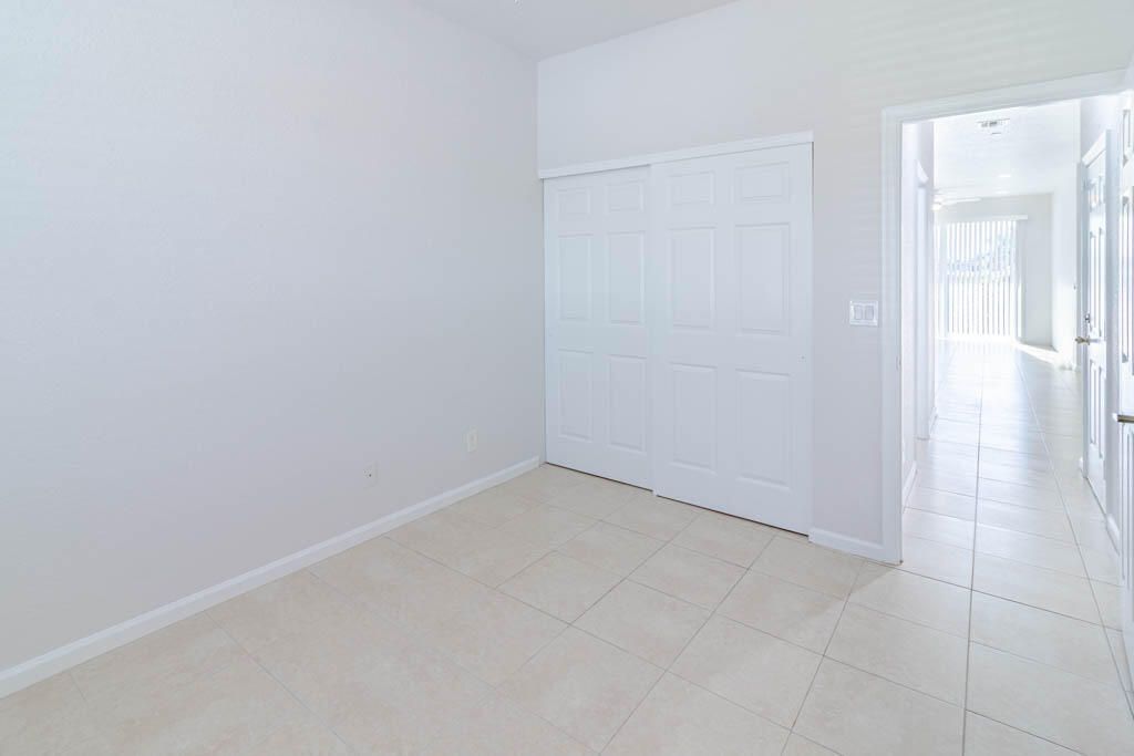 356 SE Bloxham Way, Stuart, FL 34997 Photo