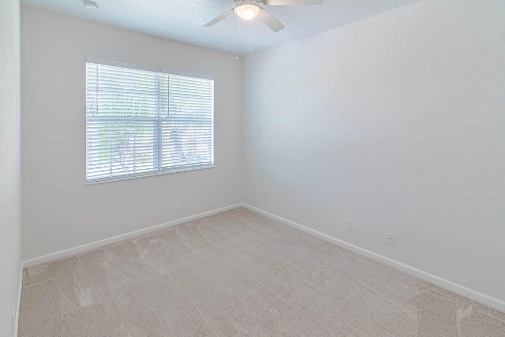 356 SE Bloxham Way, Stuart, FL 34997 Photo