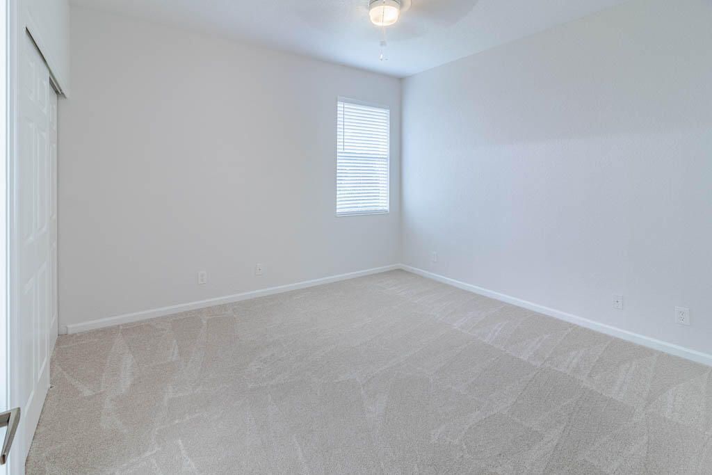 356 SE Bloxham Way, Stuart, FL 34997 Photo