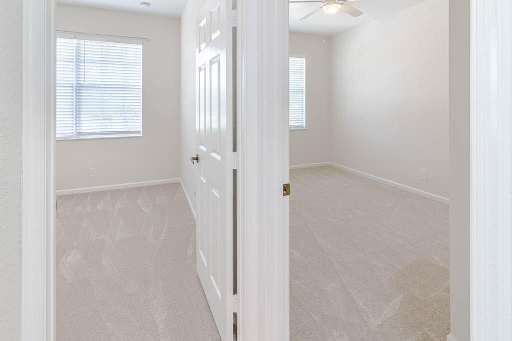 356 SE Bloxham Way, Stuart, FL 34997 Photo