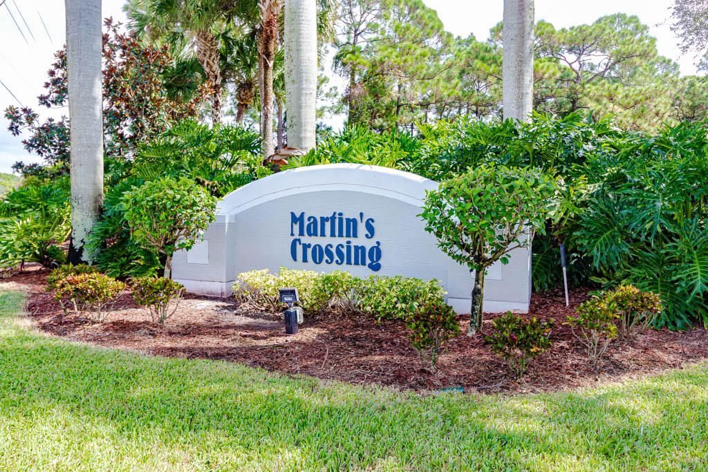 356 SE Bloxham Way, Stuart, FL 34997 Photo