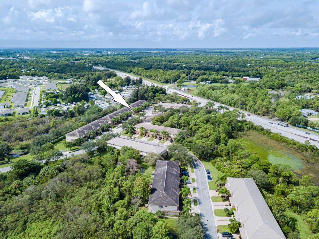 356 SE Bloxham Way, Stuart, FL 34997 Photo