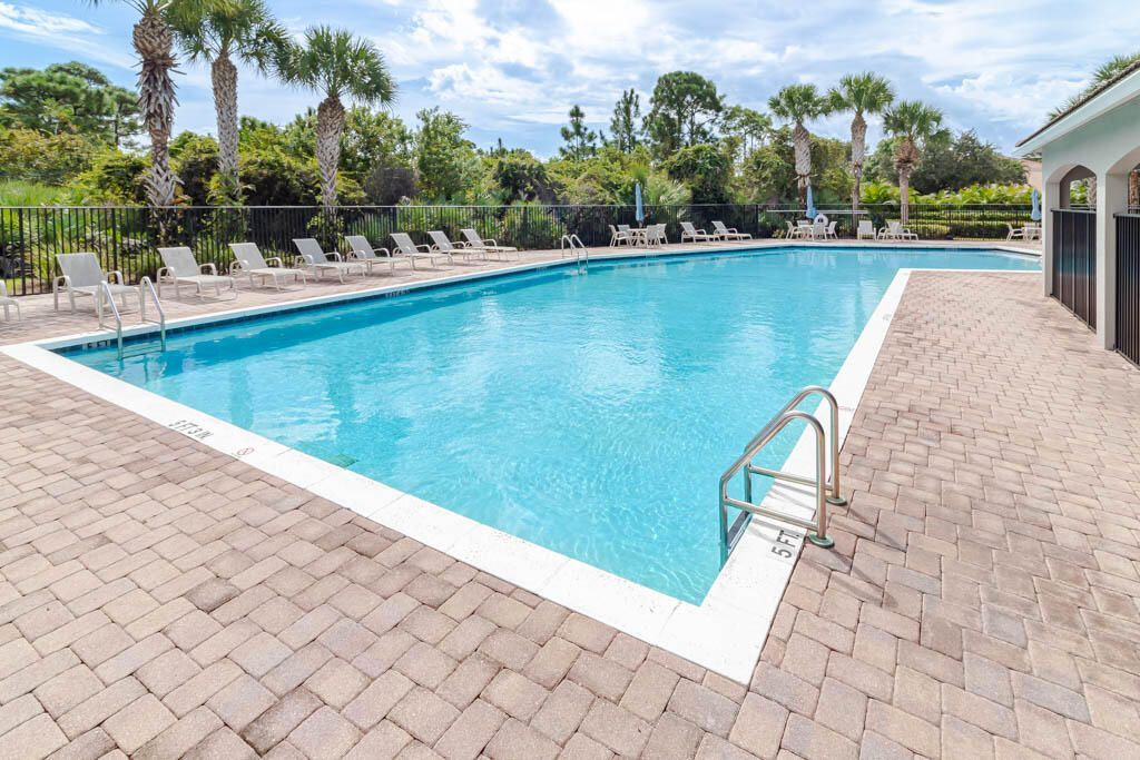 356 SE Bloxham Way, Stuart, FL 34997 Photo