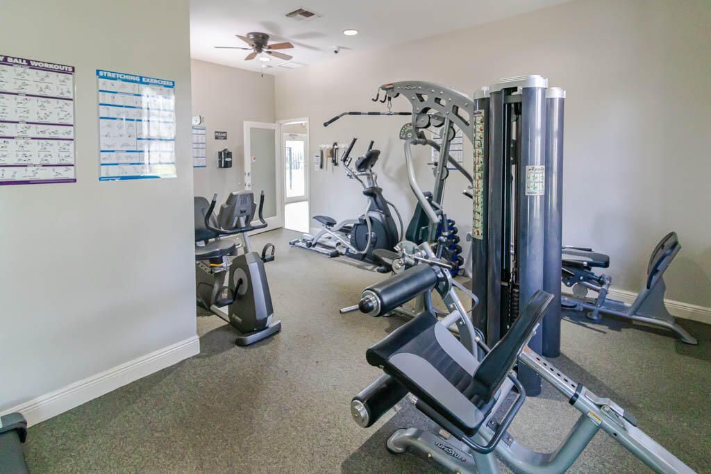 356 SE Bloxham Way, Stuart, FL 34997 Photo