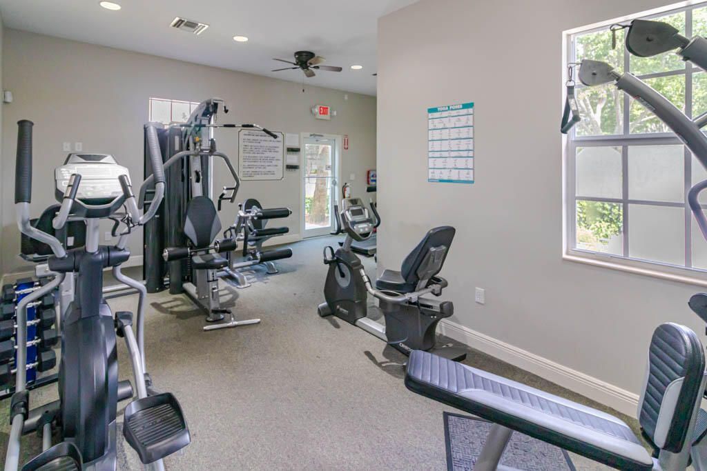 356 SE Bloxham Way, Stuart, FL 34997 Photo