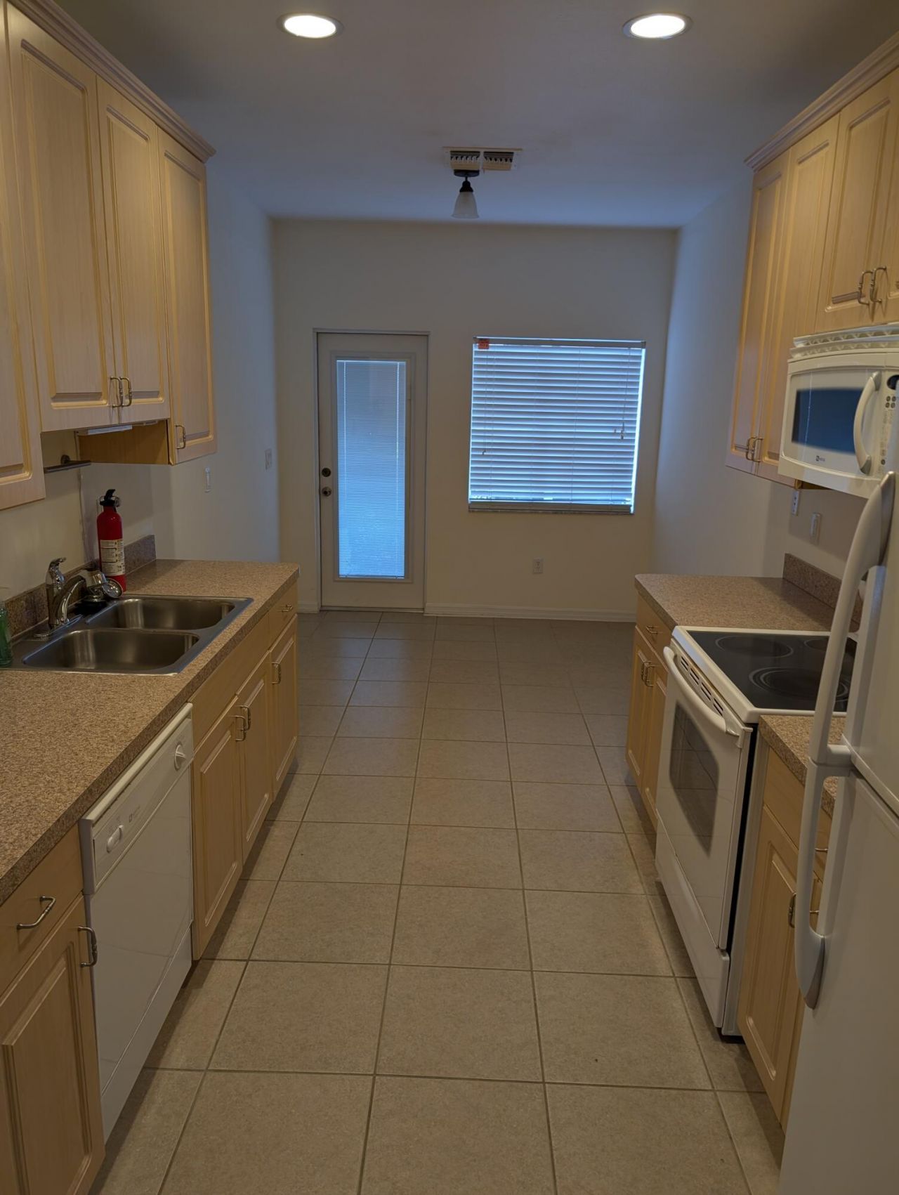 2062 SE Glen Ridge Drive, Port Saint Lucie, FL 34952 Photo