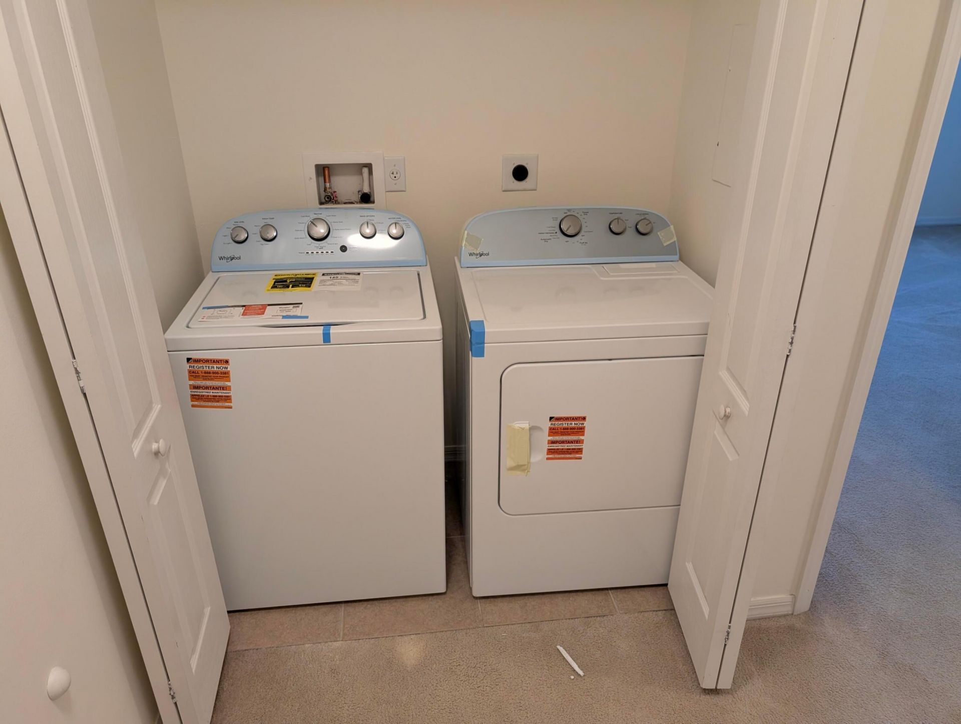 2062 SE Glen Ridge Drive, Port Saint Lucie, FL 34952 Photo