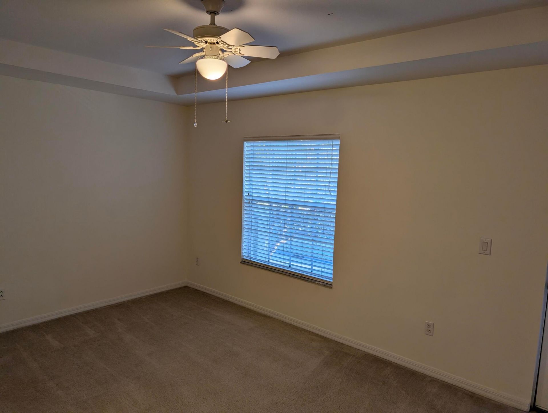 2062 SE Glen Ridge Drive, Port Saint Lucie, FL 34952 Photo