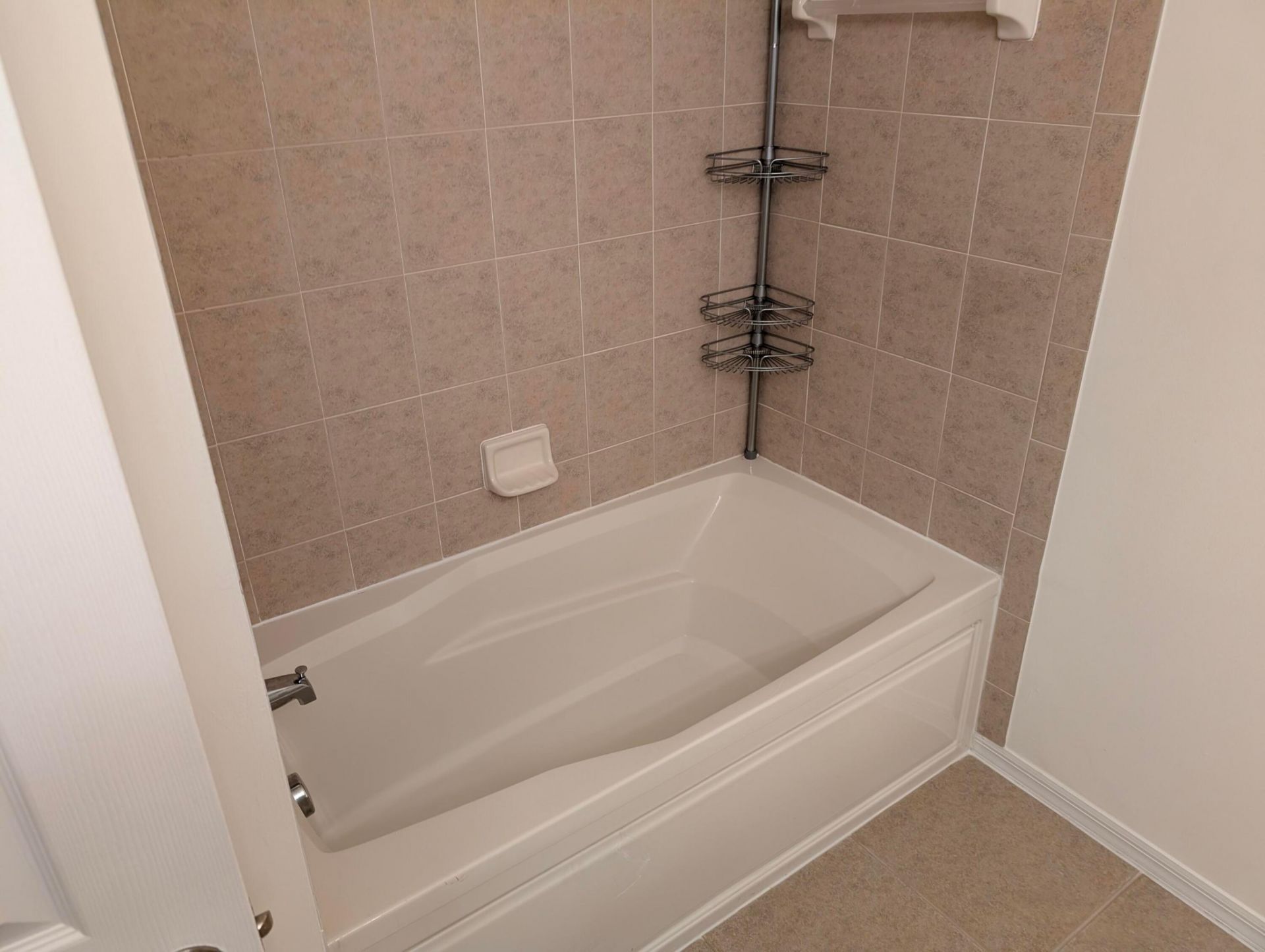 2062 SE Glen Ridge Drive, Port Saint Lucie, FL 34952 Photo