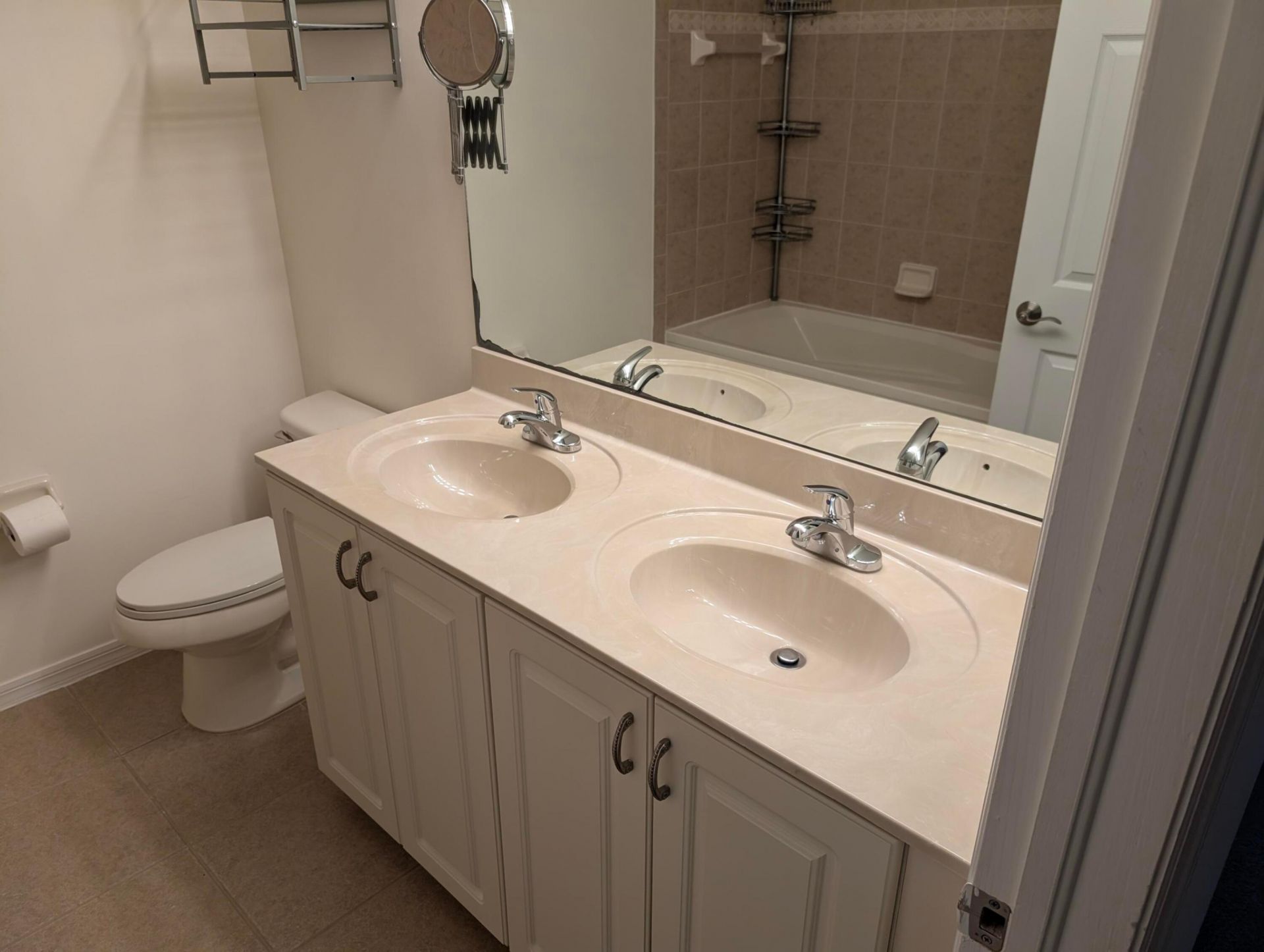 2062 SE Glen Ridge Drive, Port Saint Lucie, FL 34952 Photo