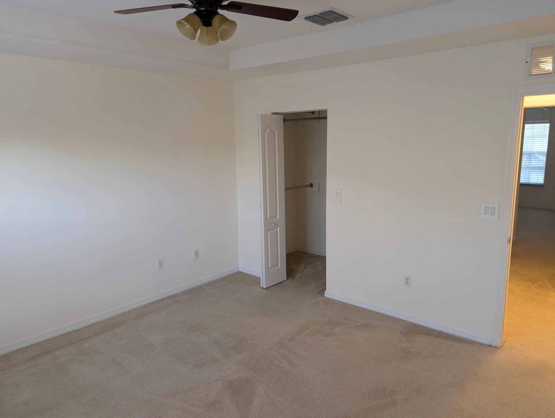 2062 SE Glen Ridge Drive, Port Saint Lucie, FL 34952 Photo