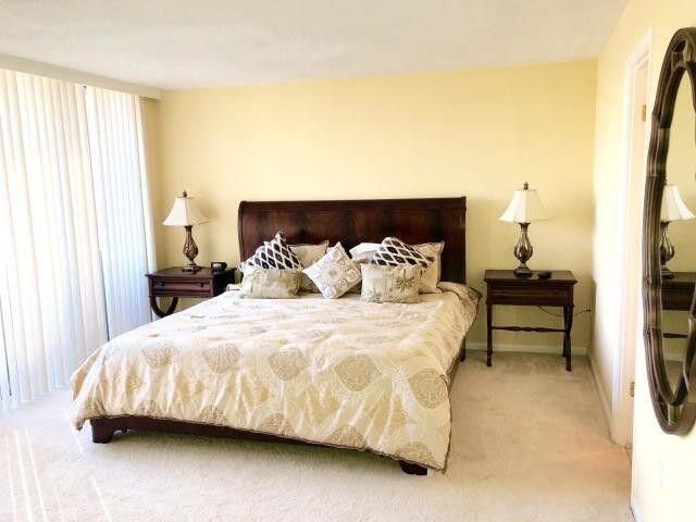 4200 N N Ocean Drive Drive, Unit 2-101, Riviera Beach, FL 33404 Photo