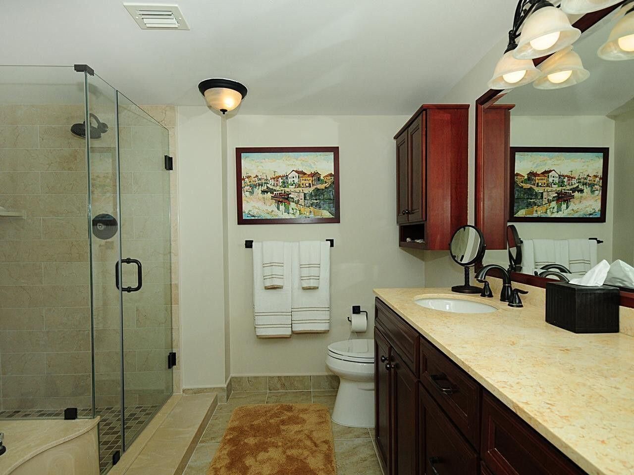 4200 N N Ocean Drive Drive, Unit 2-101, Riviera Beach, FL 33404 Photo